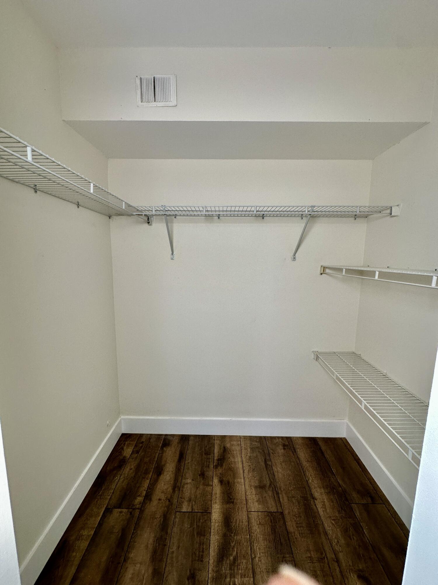 7664 Northwest 18th Street, Unit 208 Margate, FL 33063 - Photo 13 of 31 IMG_7249