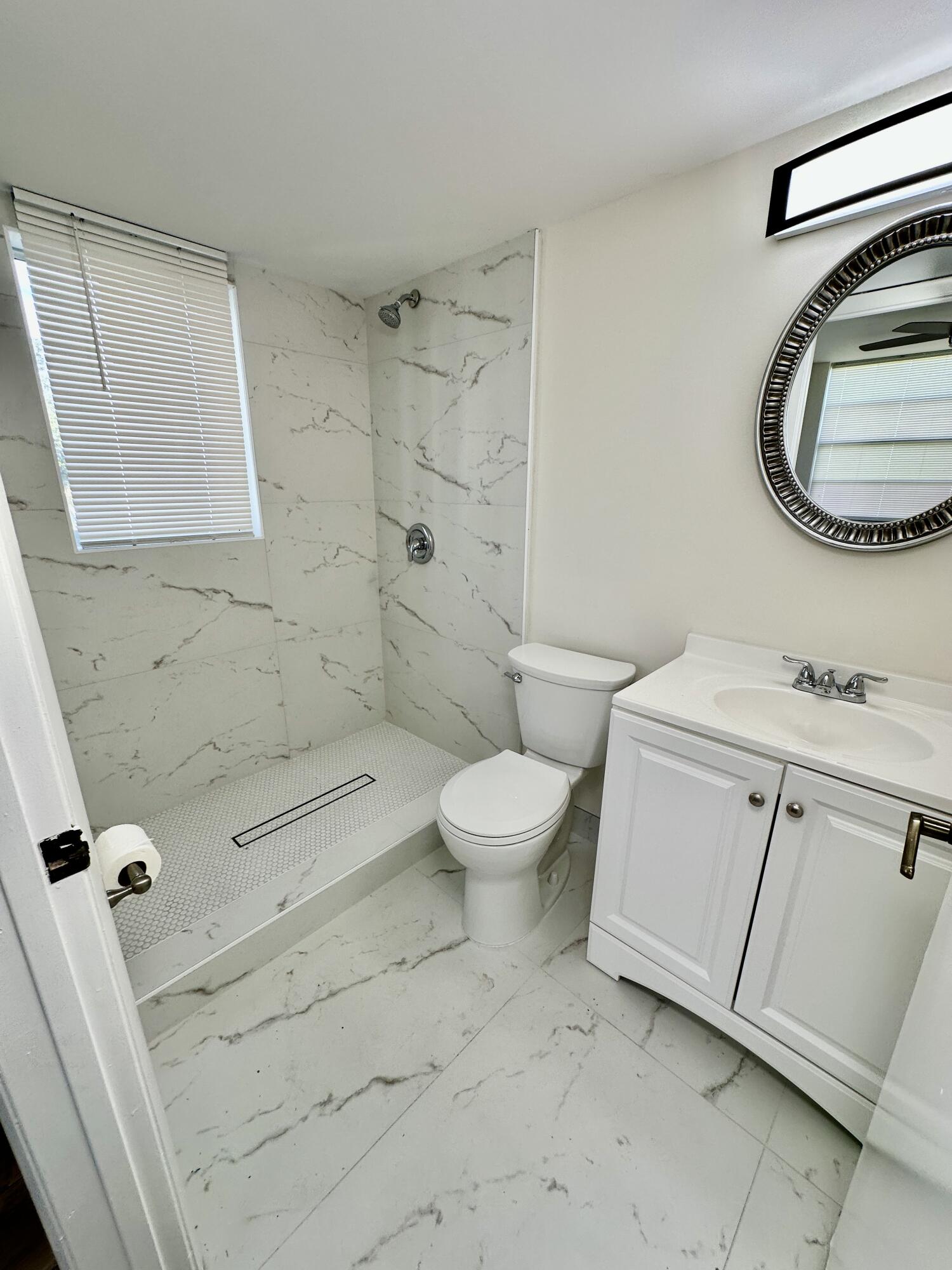 7664 Northwest 18th Street, Unit 208 Margate, FL 33063 - Photo 14 of 31 IMG_7251