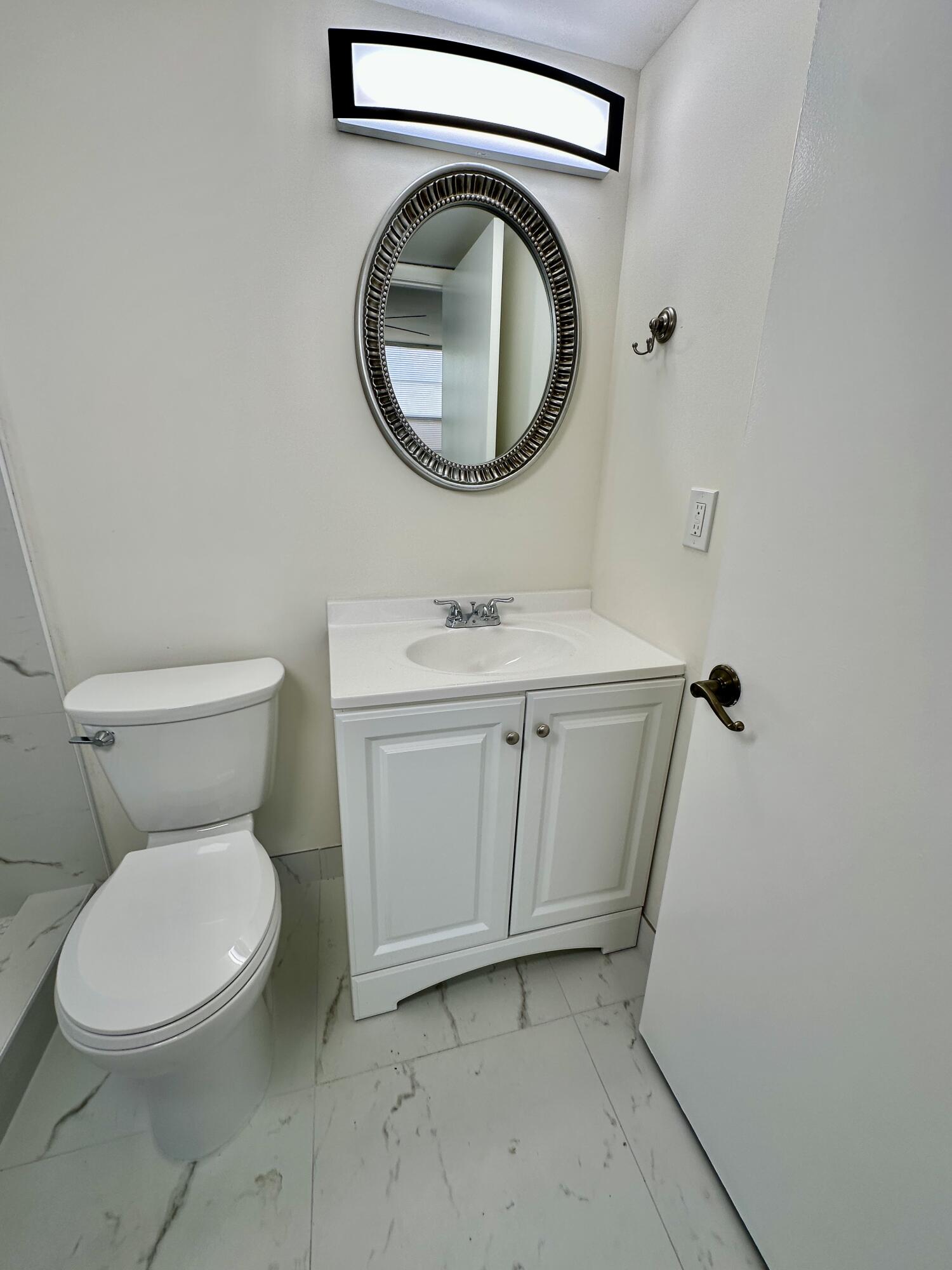 7664 Northwest 18th Street, Unit 208 Margate, FL 33063 - Photo 15 of 31 IMG_7252