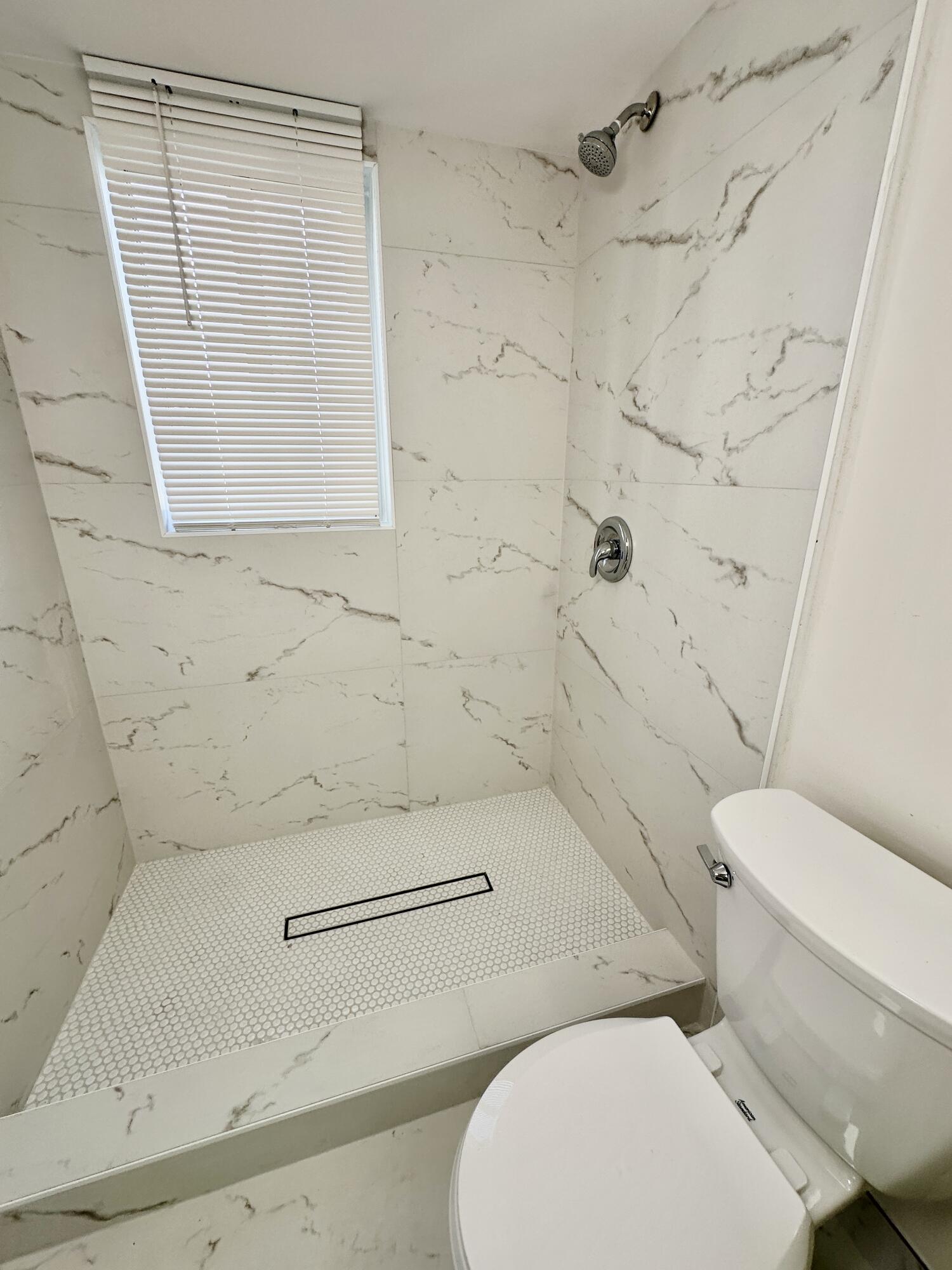 7664 Northwest 18th Street, Unit 208 Margate, FL 33063 - Photo 16 of 31 IMG_7253