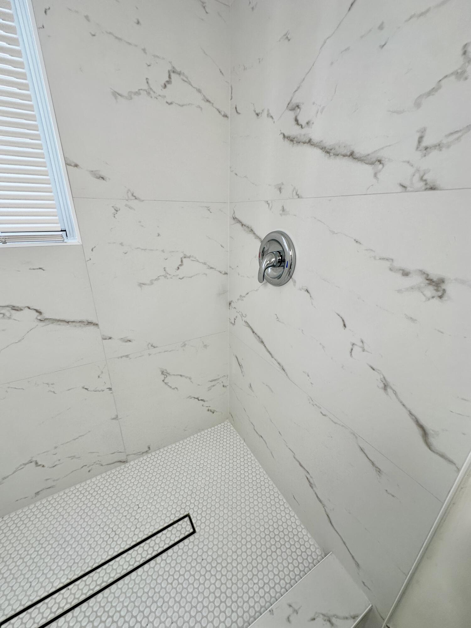 7664 Northwest 18th Street, Unit 208 Margate, FL 33063 - Photo 17 of 31 IMG_7254