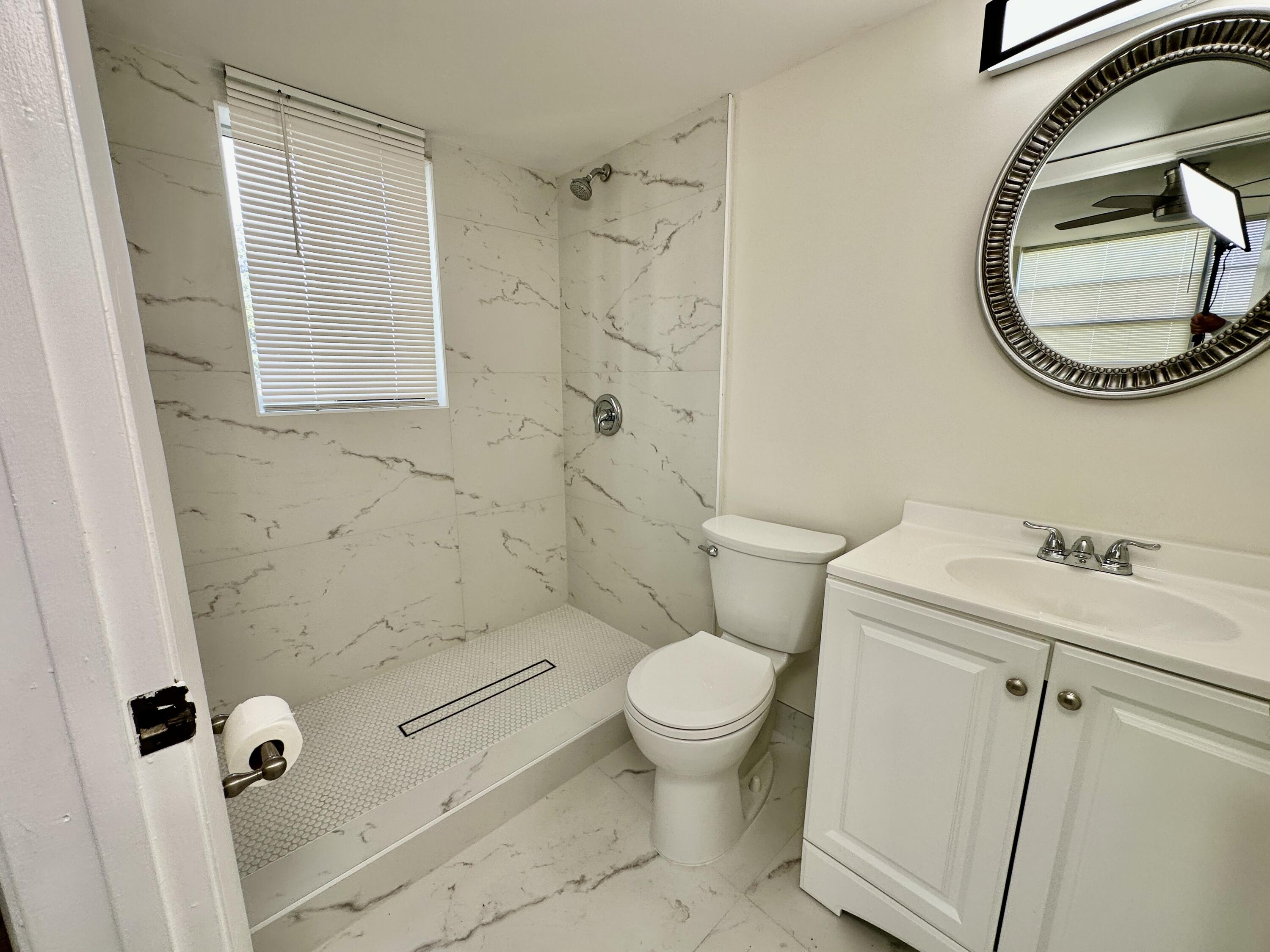 7664 Northwest 18th Street, Unit 208 Margate, FL 33063 - Photo 18 of 31 IMG_7256