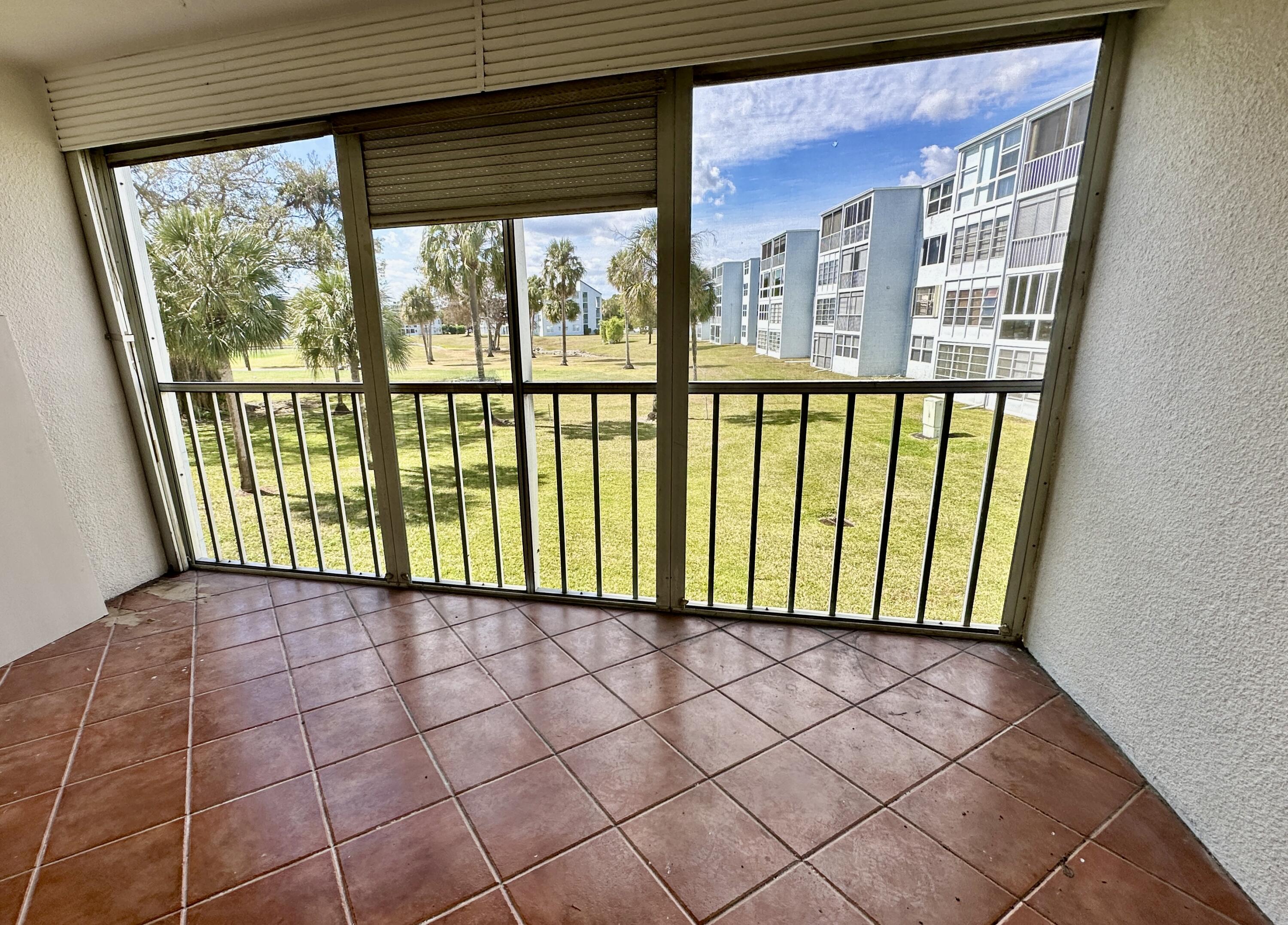 7664 Northwest 18th Street, Unit 208 Margate, FL 33063 - Photo 19 of 31 IMG_7257