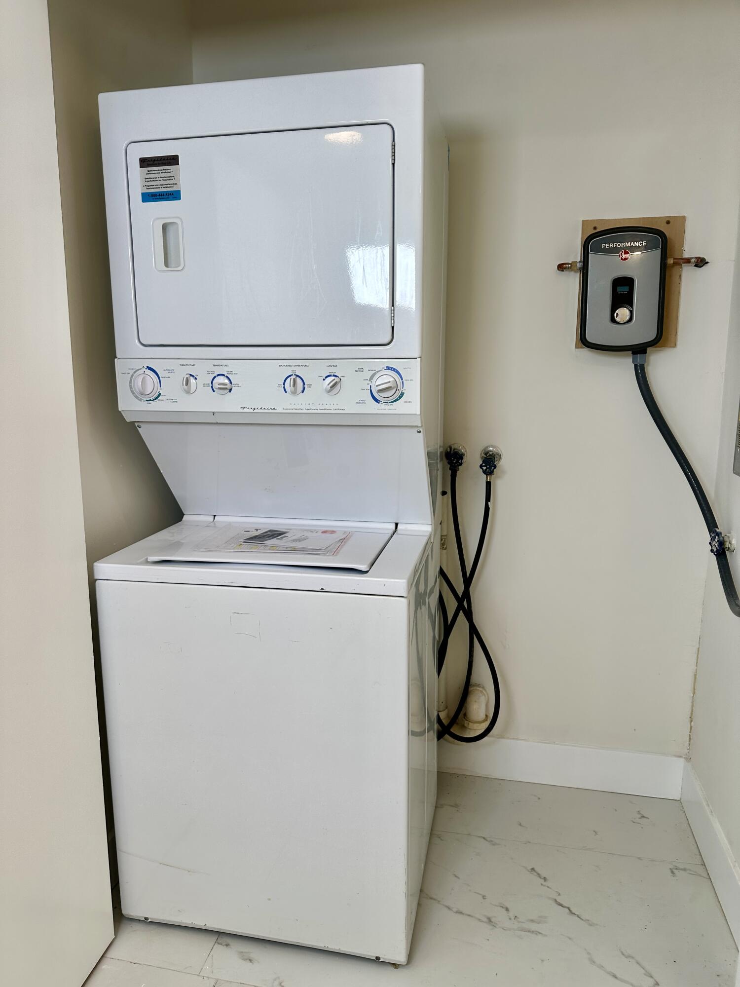 7664 Northwest 18th Street, Unit 208 Margate, FL 33063 - Photo 20 of 31 IMG_7238