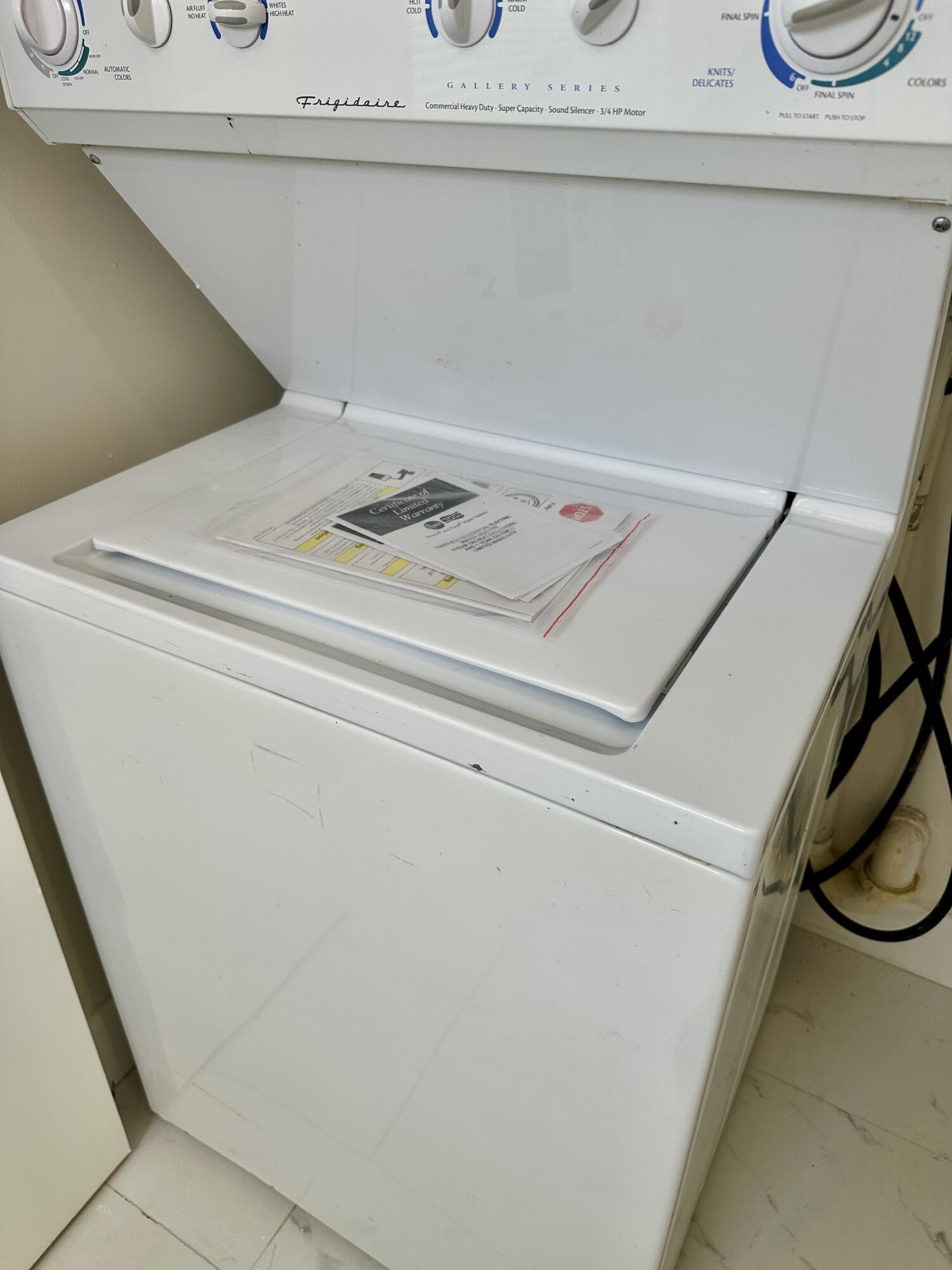 7664 Northwest 18th Street, Unit 208 Margate, FL 33063 - Photo 21 of 31 IMG_7239