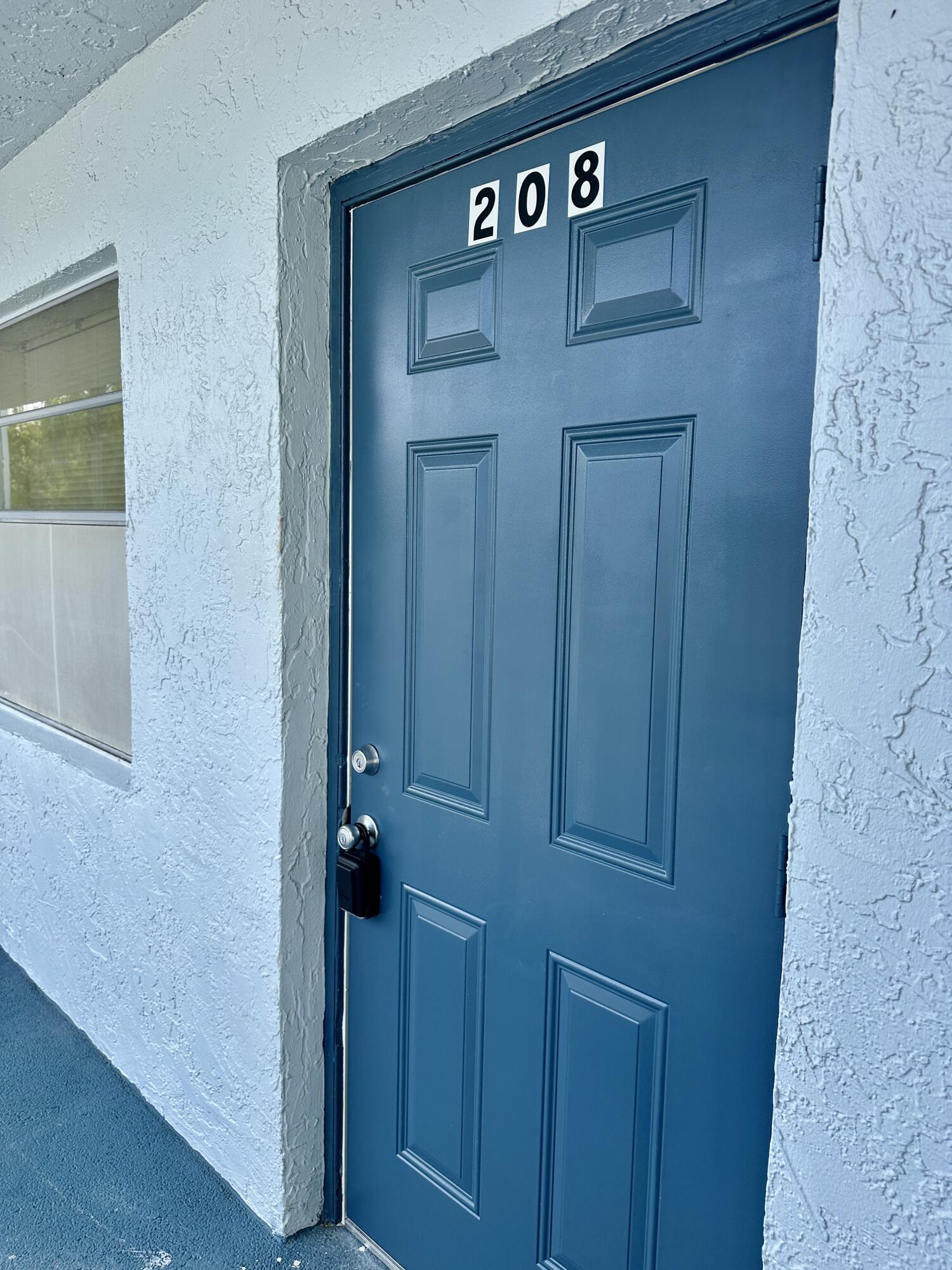 7664 Northwest 18th Street, Unit 208 Margate, FL 33063 - Photo 25 of 31 IMG_7263