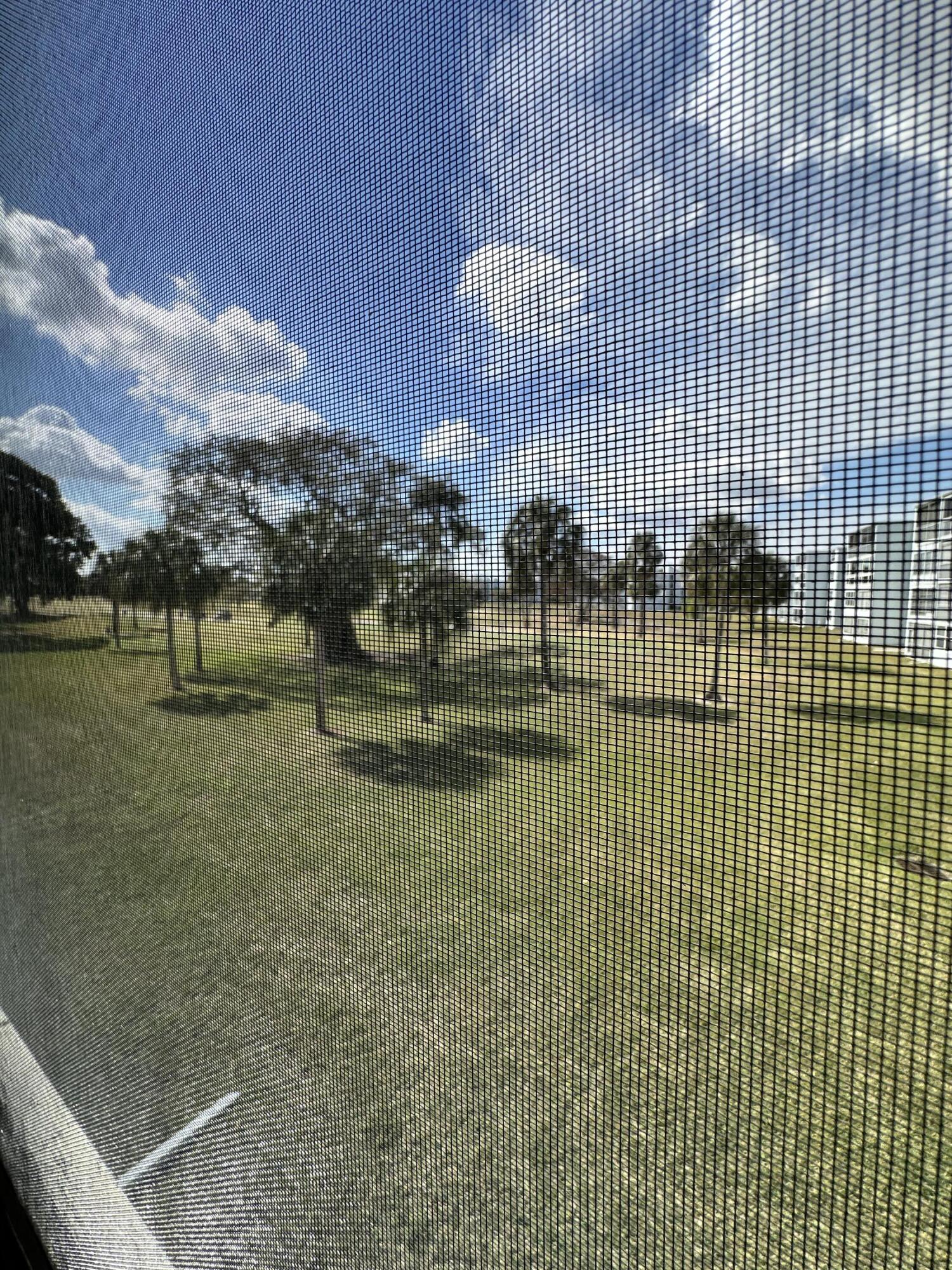 7664 Northwest 18th Street, Unit 208 Margate, FL 33063 - Photo 26 of 31 IMG_7260