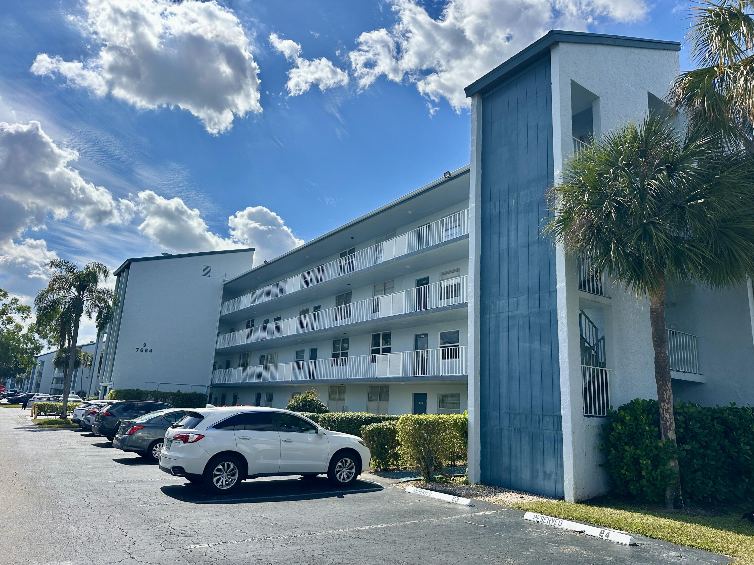 7664 Northwest 18th Street, Unit 208 Margate, FL 33063 - Photo 29 of 31 IMG_7232