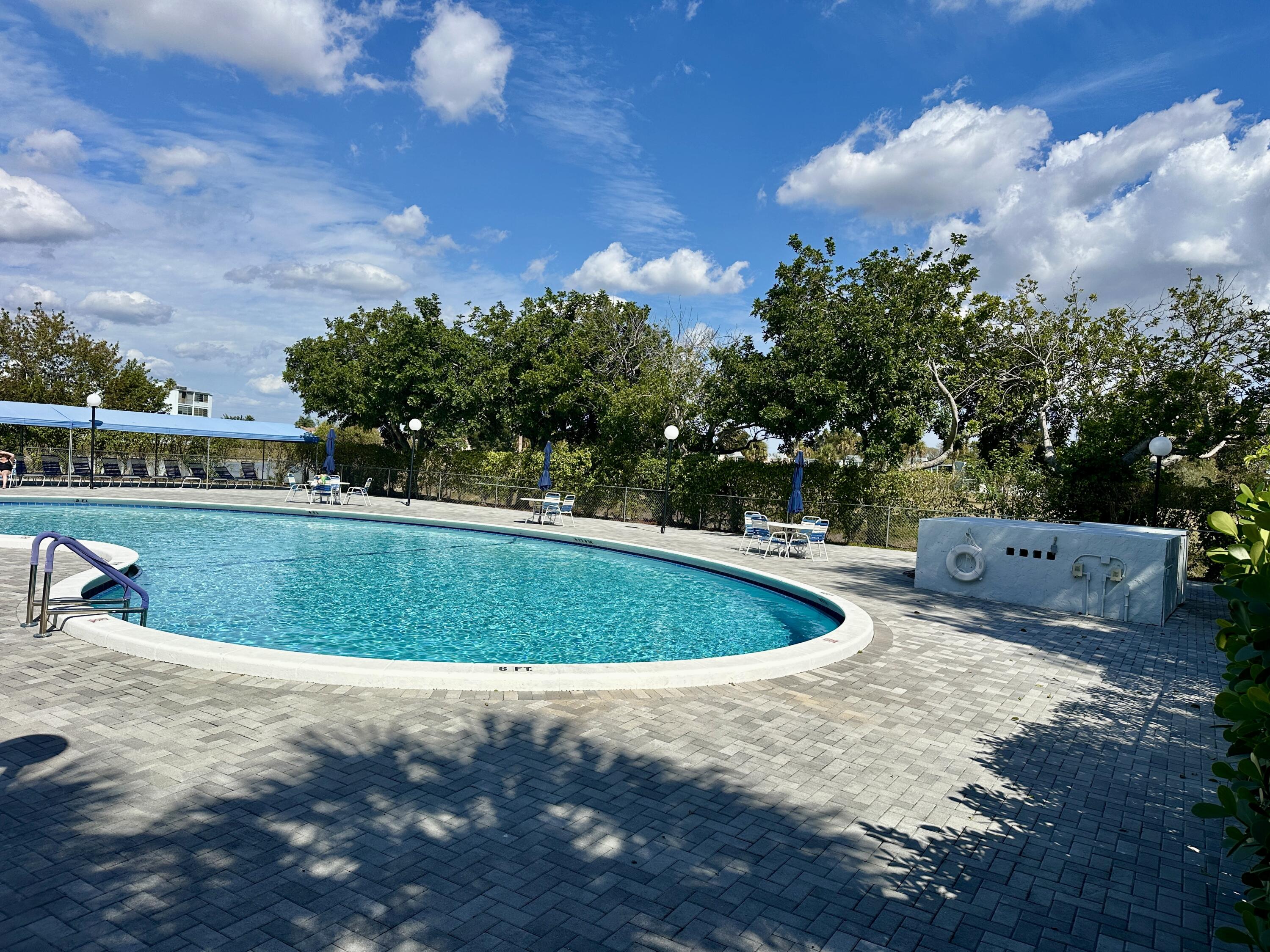 7664 Northwest 18th Street, Unit 208 Margate, FL 33063 - Photo 30 of 31 IMG_7233