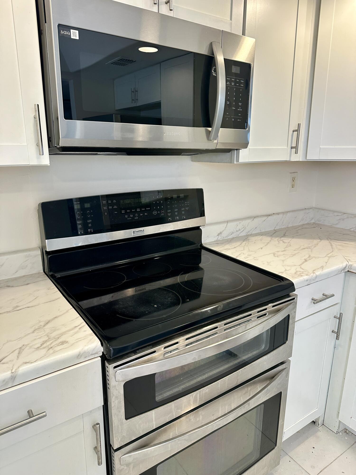 7664 Northwest 18th Street, Unit 208 Margate, FL 33063 - Photo 3 of 31 IMG_7241