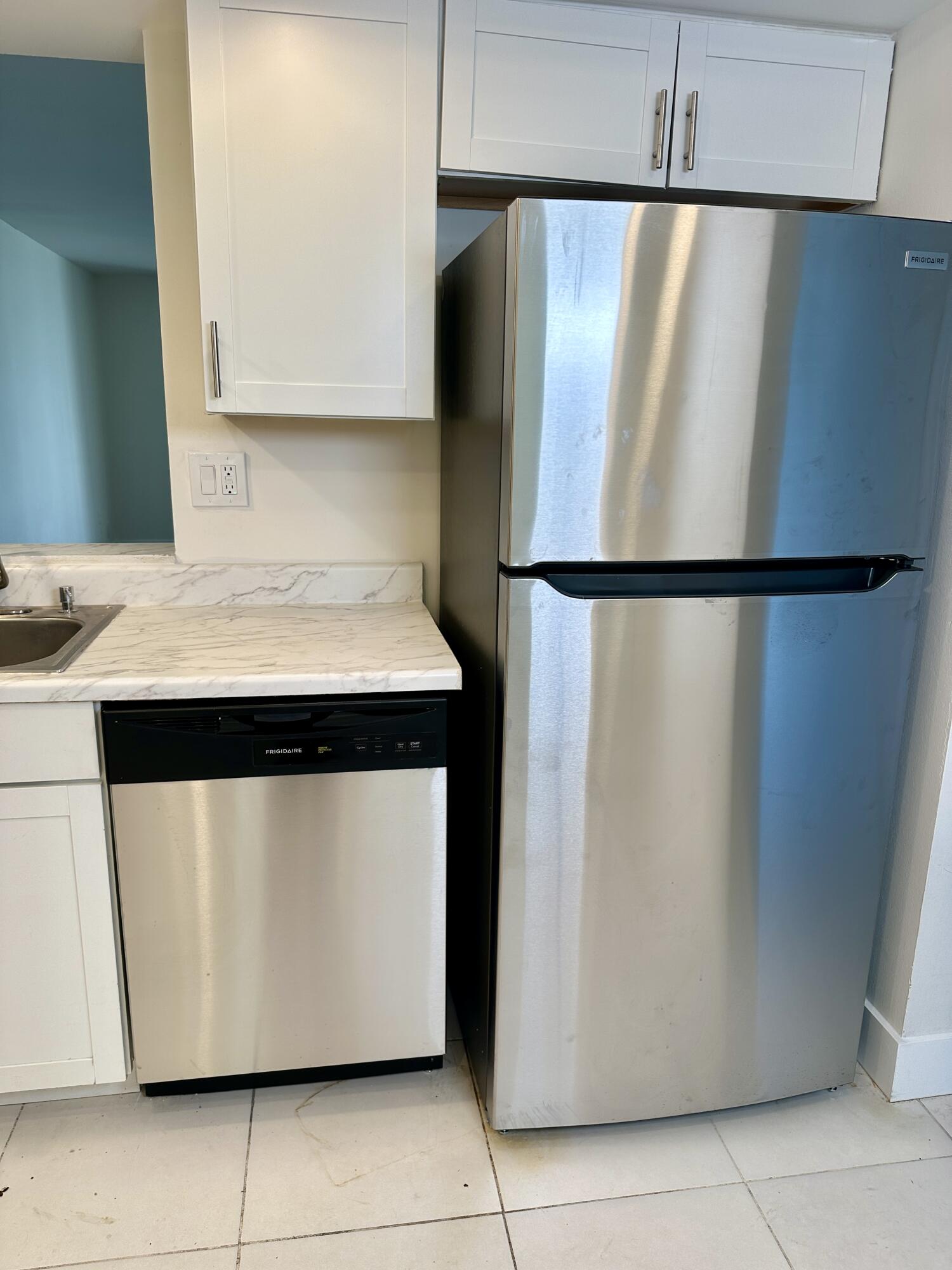 7664 Northwest 18th Street, Unit 208 Margate, FL 33063 - Photo 4 of 31 IMG_7242