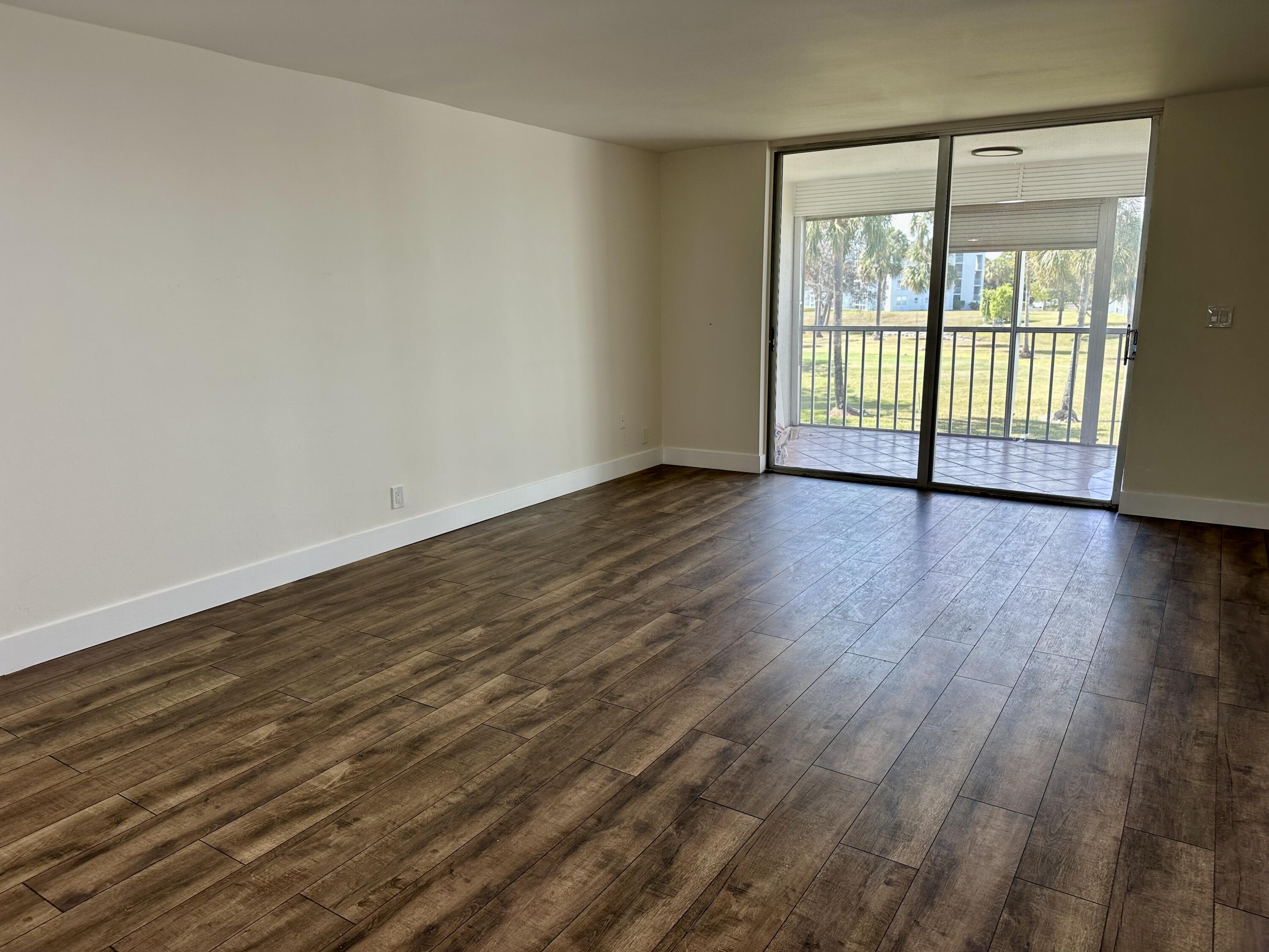 7664 Northwest 18th Street, Unit 208 Margate, FL 33063 - Photo 5 of 31 IMG_7243