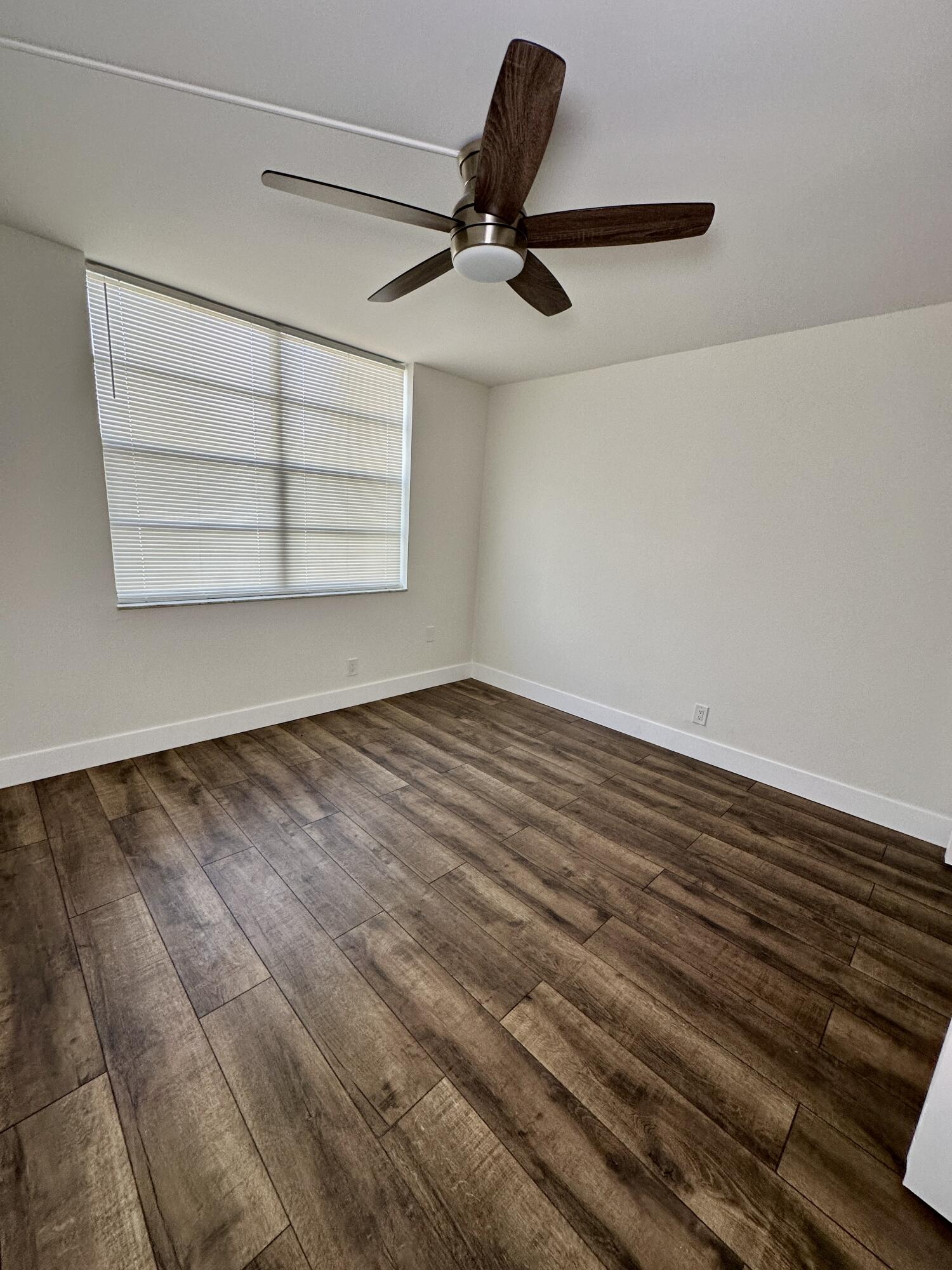 7664 Northwest 18th Street, Unit 208 Margate, FL 33063 - Photo 6 of 31 IMG_7244