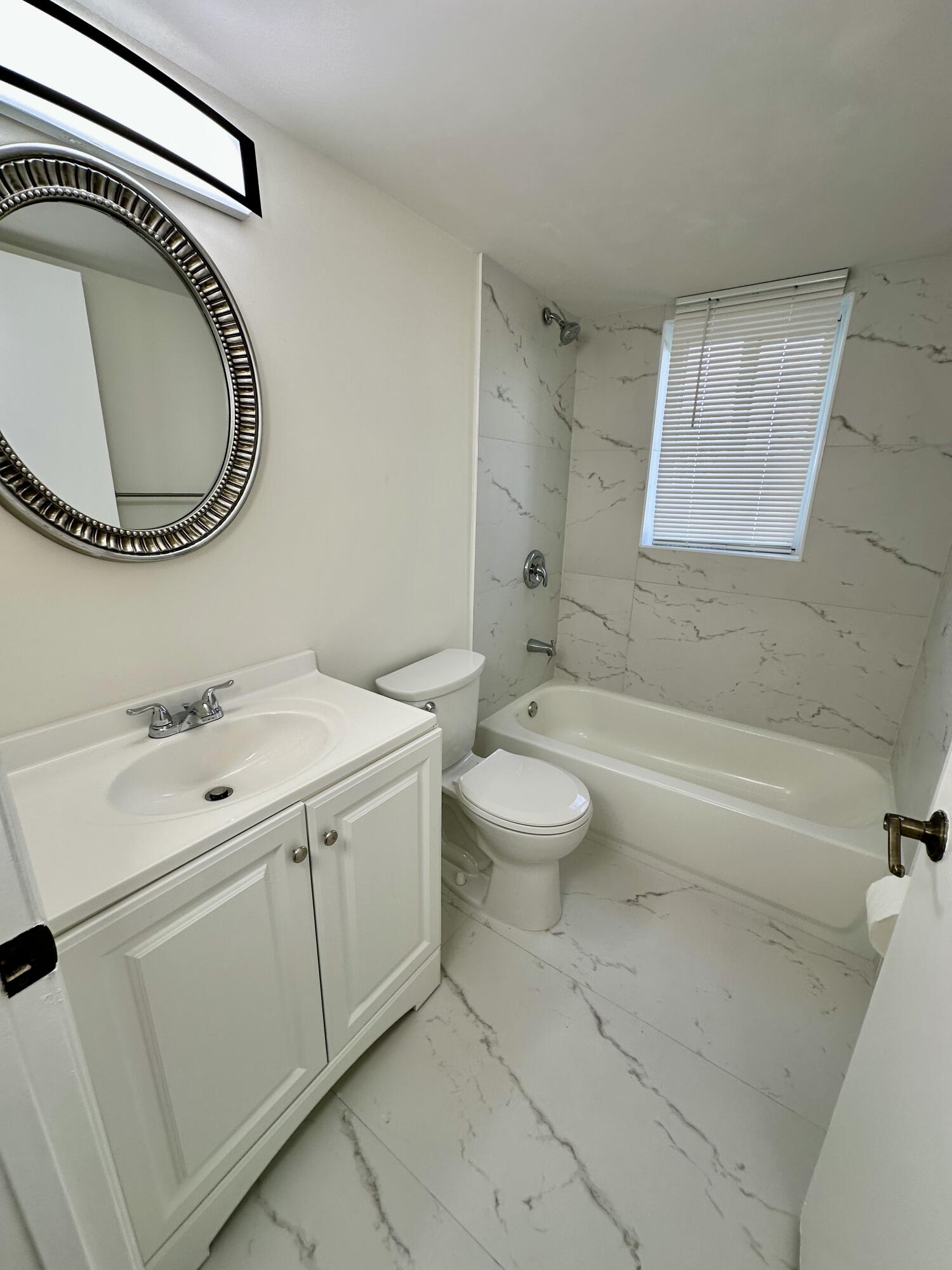 7664 Northwest 18th Street, Unit 208 Margate, FL 33063 - Photo 7 of 31 IMG_7245