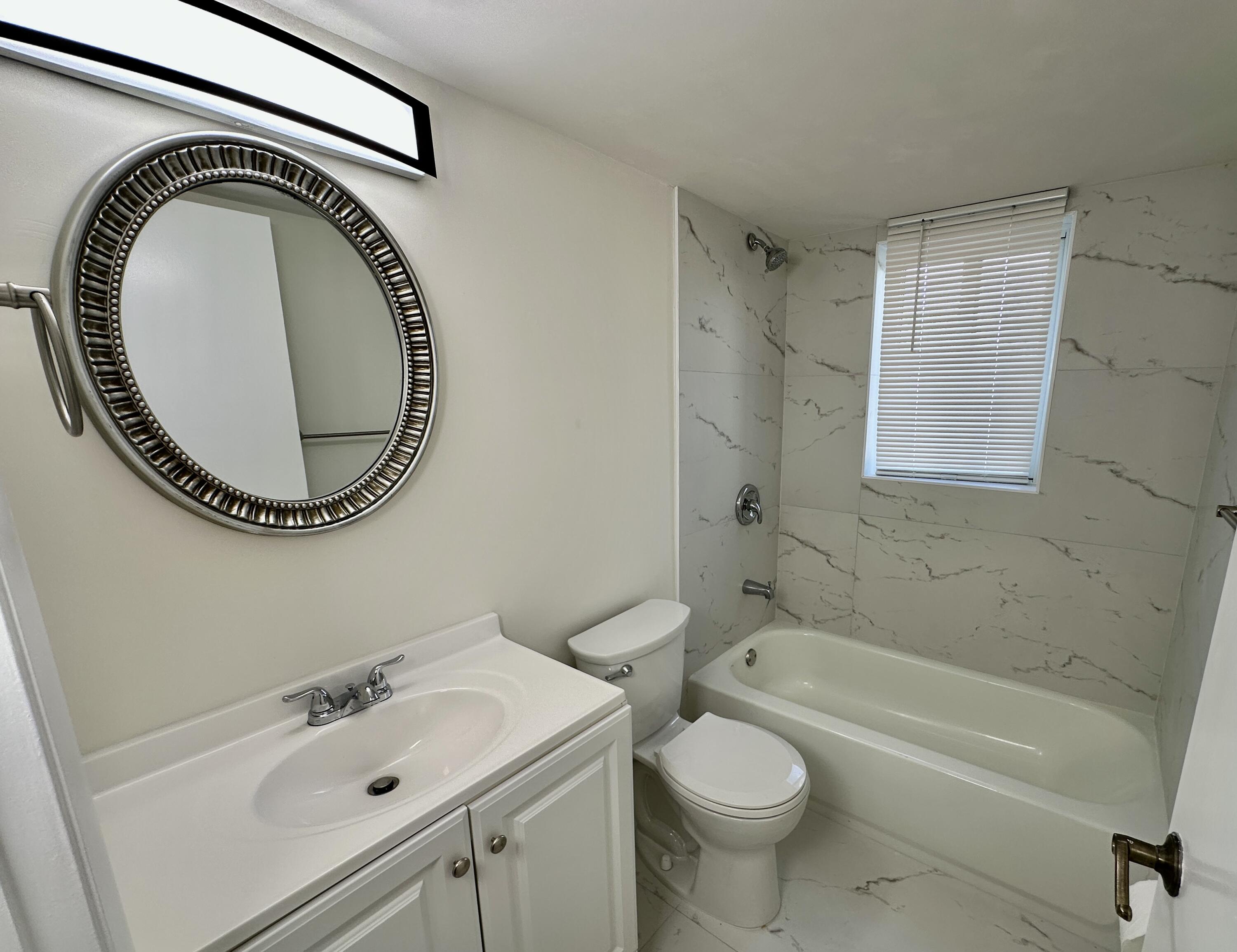 7664 Northwest 18th Street, Unit 208 Margate, FL 33063 - Photo 8 of 31 IMG_7246