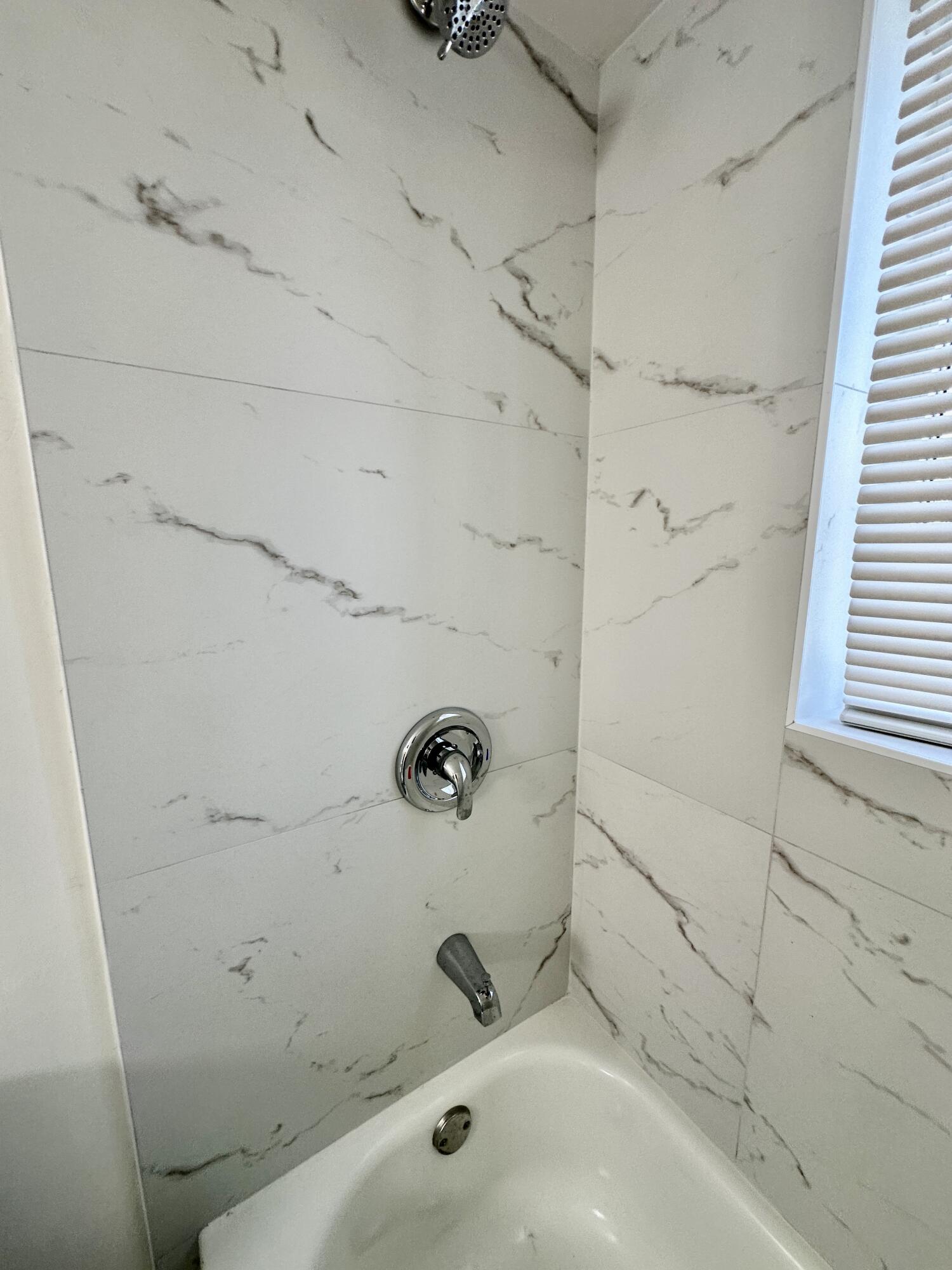 7664 Northwest 18th Street, Unit 208 Margate, FL 33063 - Photo 9 of 31 IMG_7247