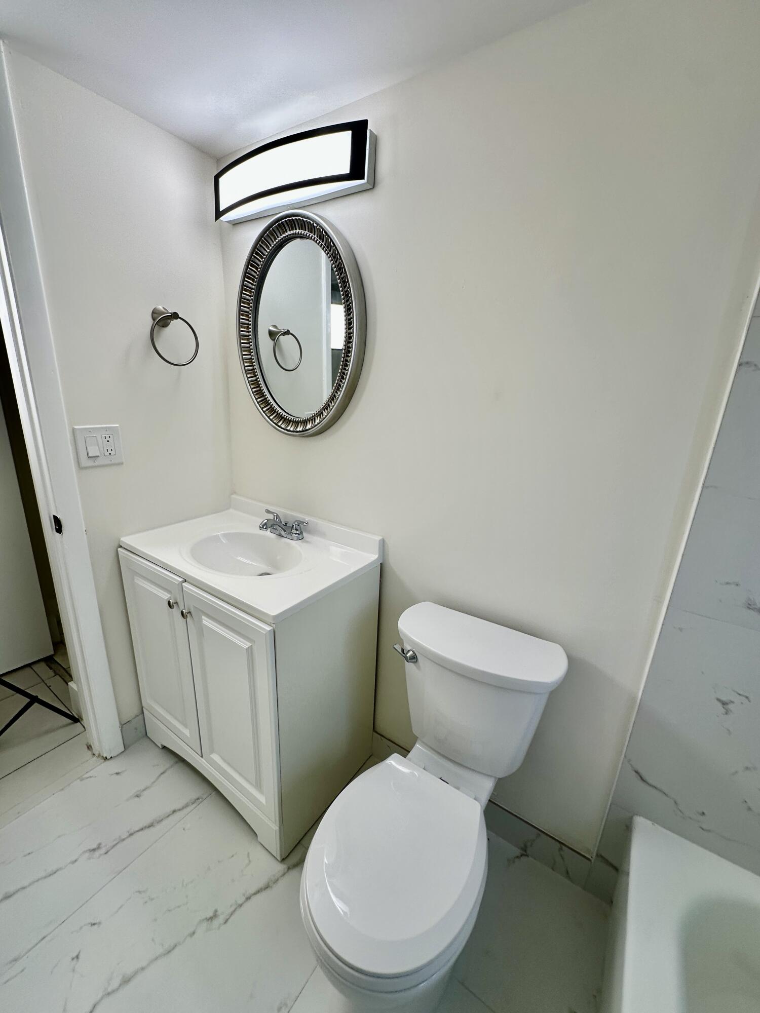 7664 Northwest 18th Street, Unit 208 Margate, FL 33063 - Photo 10 of 31 IMG_7248