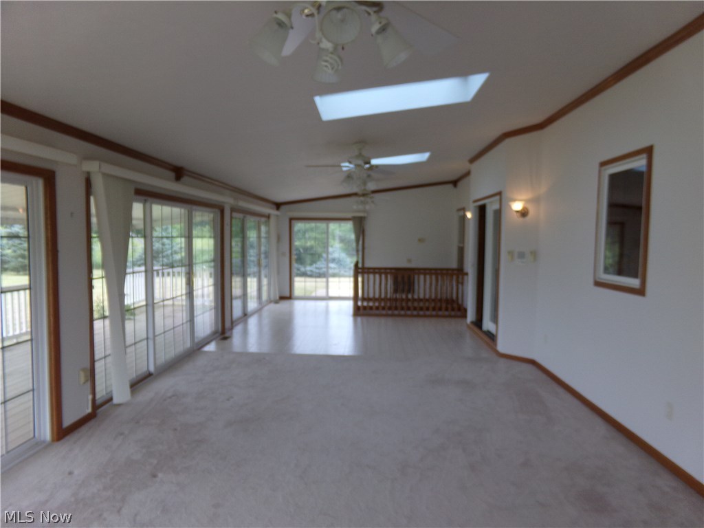 6460 Stoney Ridge Road North Ridgeville, OH 44039 - Photo 11 of 34