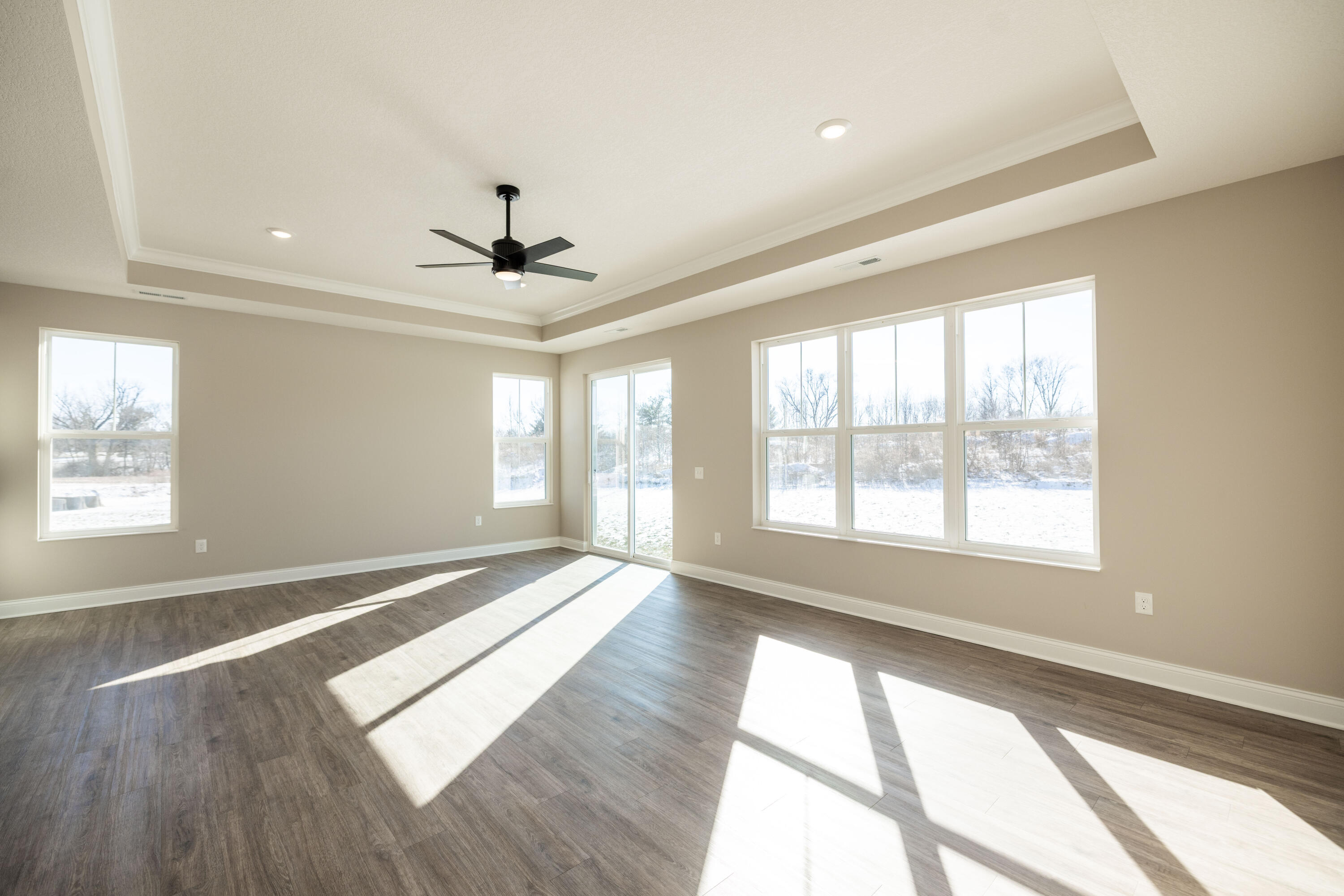 1507 Kingsgate Road Springfield, OH 45503 - Photo 10 of 46 Gallery Image 10
