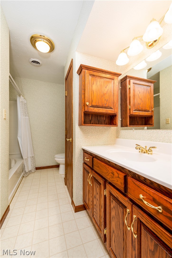 1641 Overlook Road Kent, OH 44240 - Photo 24 of 32 Gallery Image 24