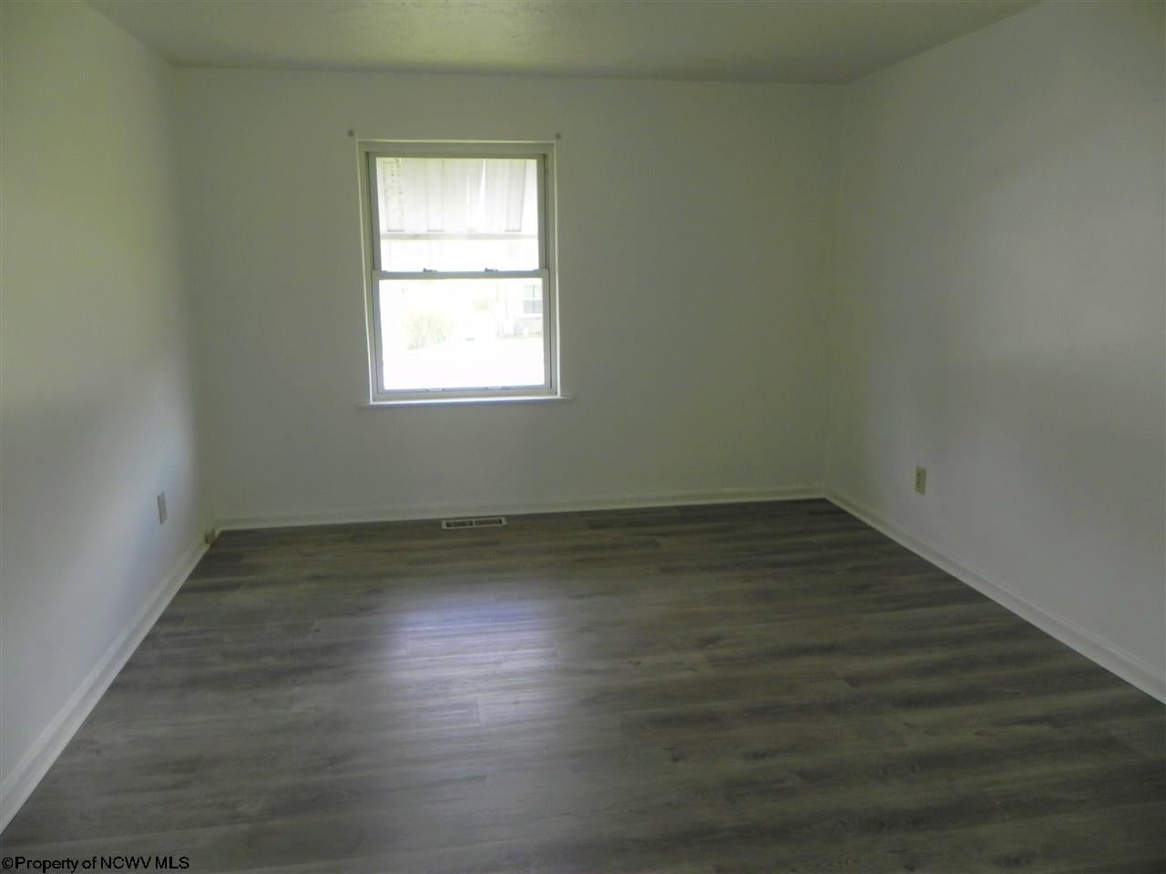 1818 Pleasant Valley Road Fairmont, WV 26554 - Photo 26 of 26 Gallery Image 26