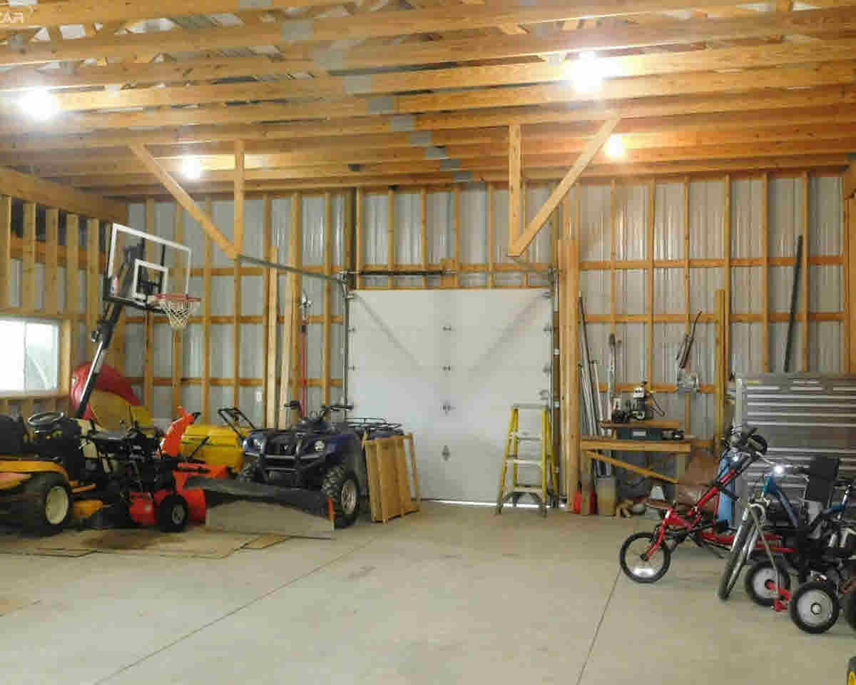 11415 Baldwin Road Gaines, MI 48436 - Photo 31 of 35 21275576-30.JPG