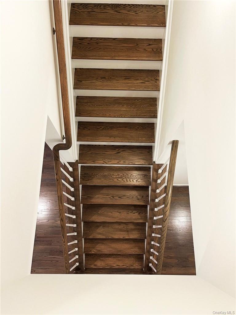 69 Magnolia Park Road Middletown, NY 10940 - Photo 11 of 43