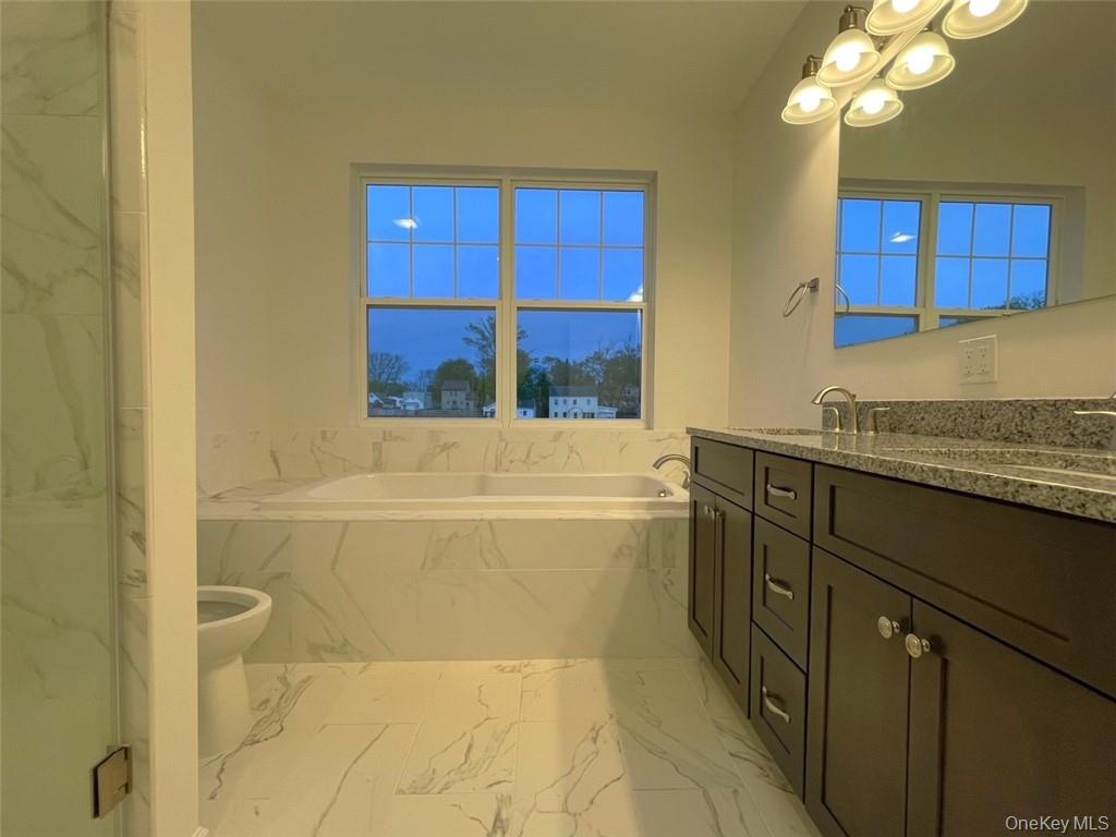 69 Magnolia Park Road Middletown, NY 10940 - Photo 13 of 43