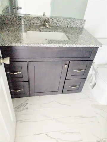 a view of washer and dryer