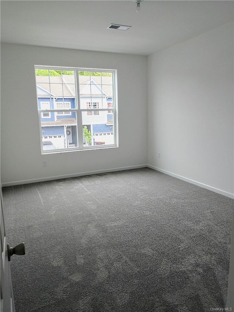 69 Magnolia Park Road Middletown, NY 10940 - Photo 21 of 43 Primary bedroom at an angle. Views larger in- person.