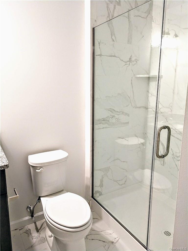 69 Magnolia Park Road Middletown, NY 10940 - Photo 29 of 43 Bathroom In Basement