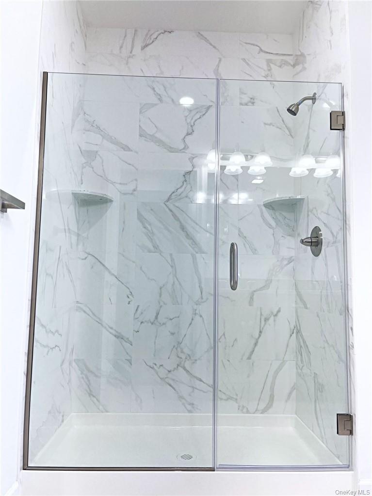 69 Magnolia Park Road Middletown, NY 10940 - Photo 32 of 43 Bathroom In Basement