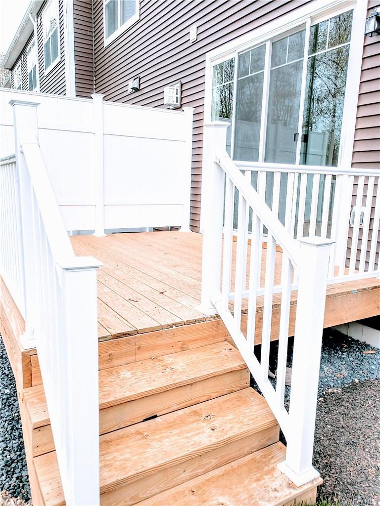 69 Magnolia Park Road Middletown, NY 10940 - Photo 34 of 43