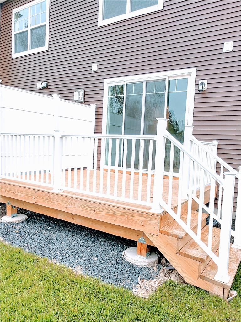 69 Magnolia Park Road Middletown, NY 10940 - Photo 35 of 43