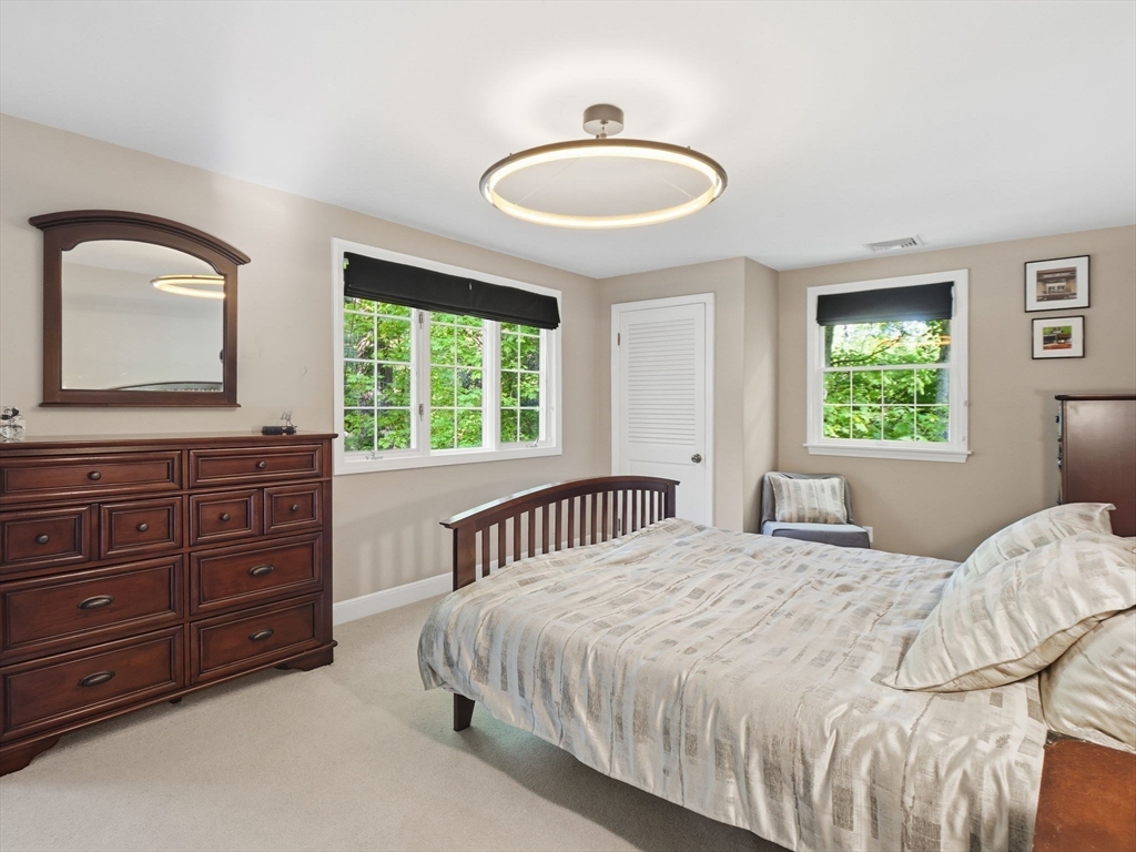 75 Spring Grove Road Andover, MA 01810 - Photo 30 of 37 Gallery Image 30