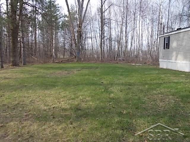 3375 Neuman Road Rhodes, MI 48652 - Photo 25 of 27 31315701-27.JPG