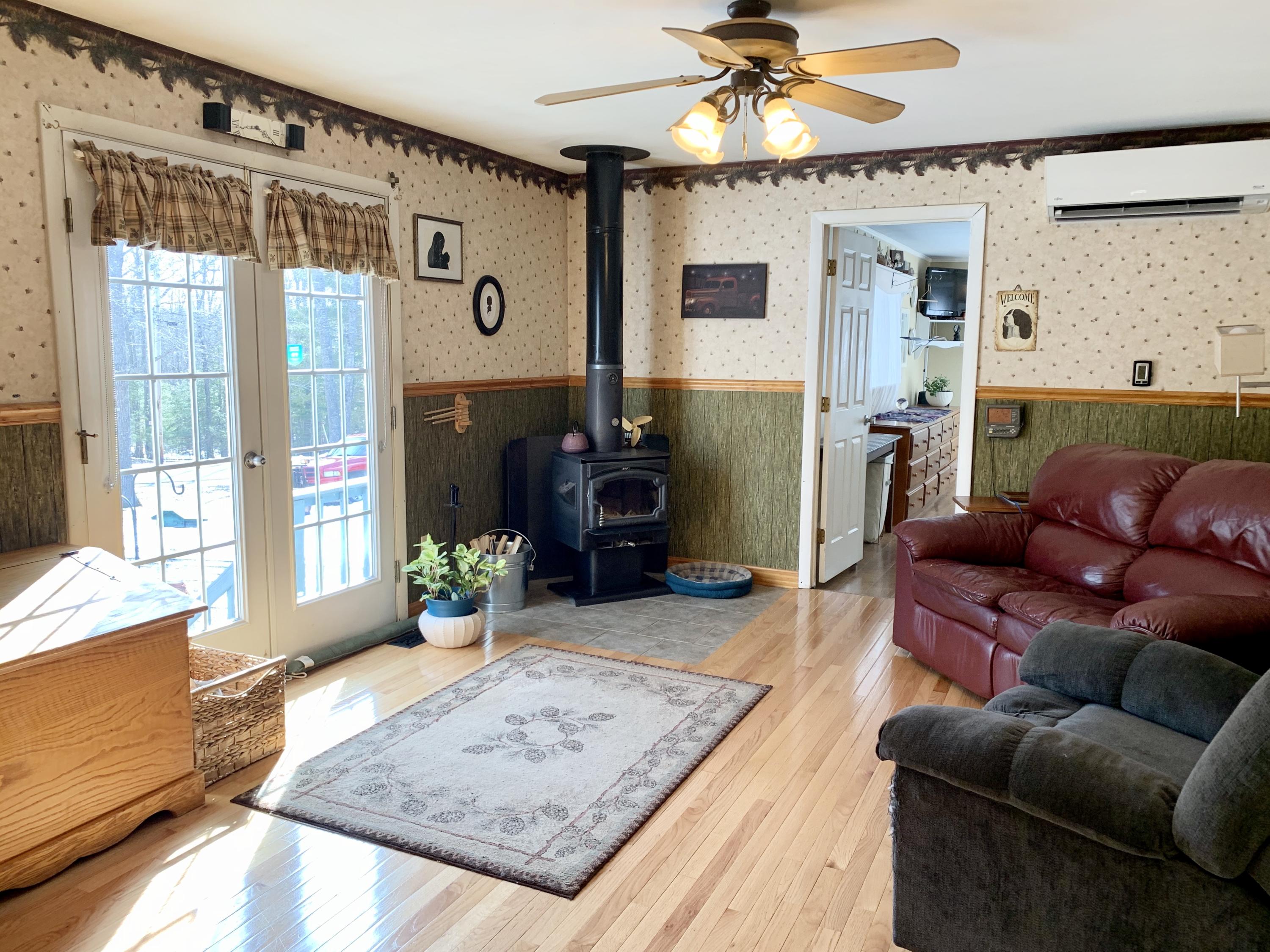 215 Town Farm Road Bucksport, ME 04416 - Photo 4 of 34 20200325_194427988_iOS