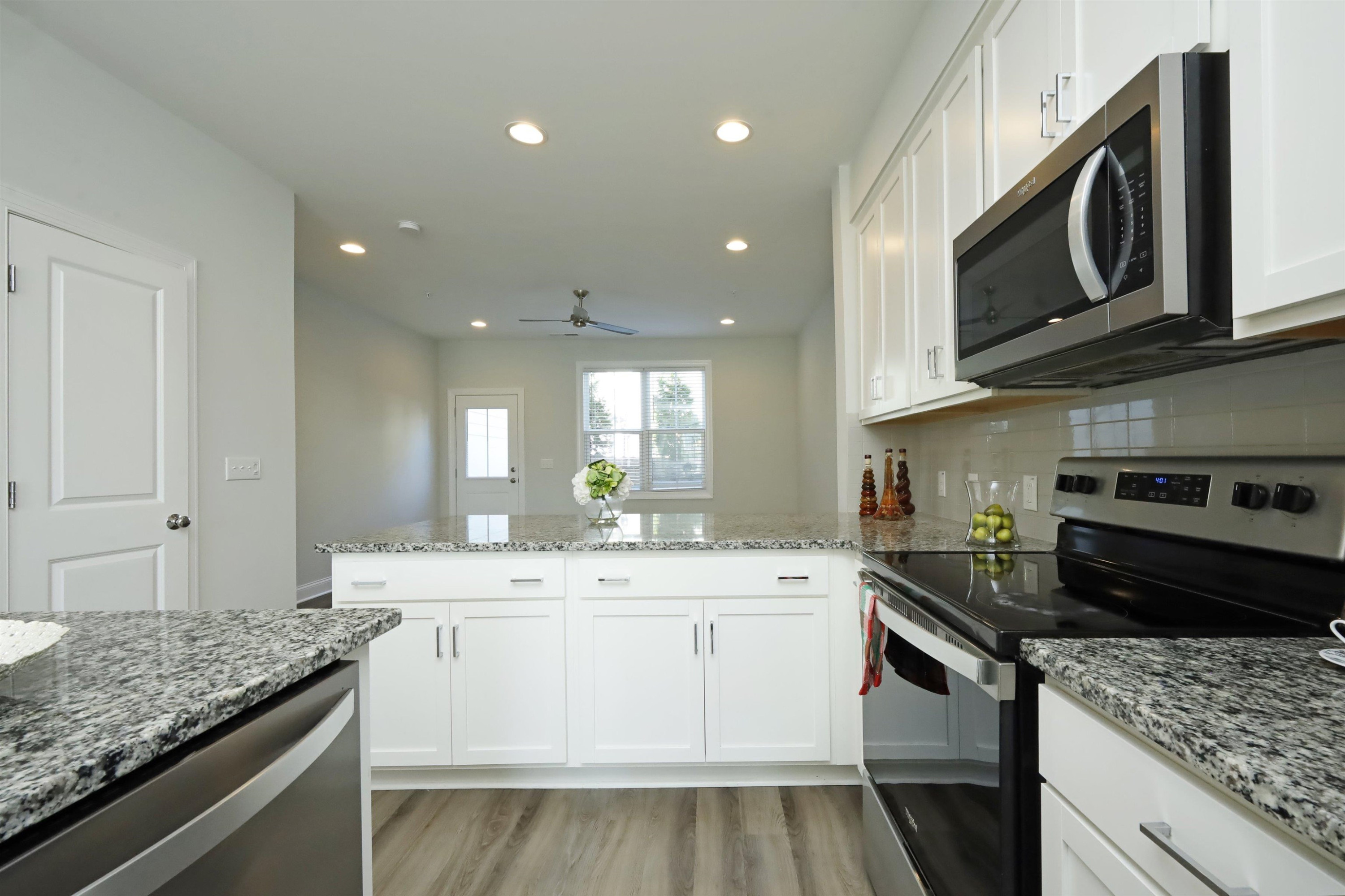 6800 Milligan Way, Unit 102 Raleigh, NC 27613 - Photo 9 of 39 Photo 9