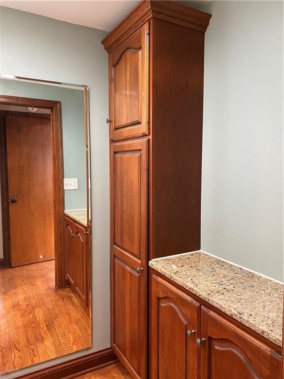 621 Bower Hill Road Pittsburgh, PA 15228 - Photo 11 of 20 Gallery Image 11