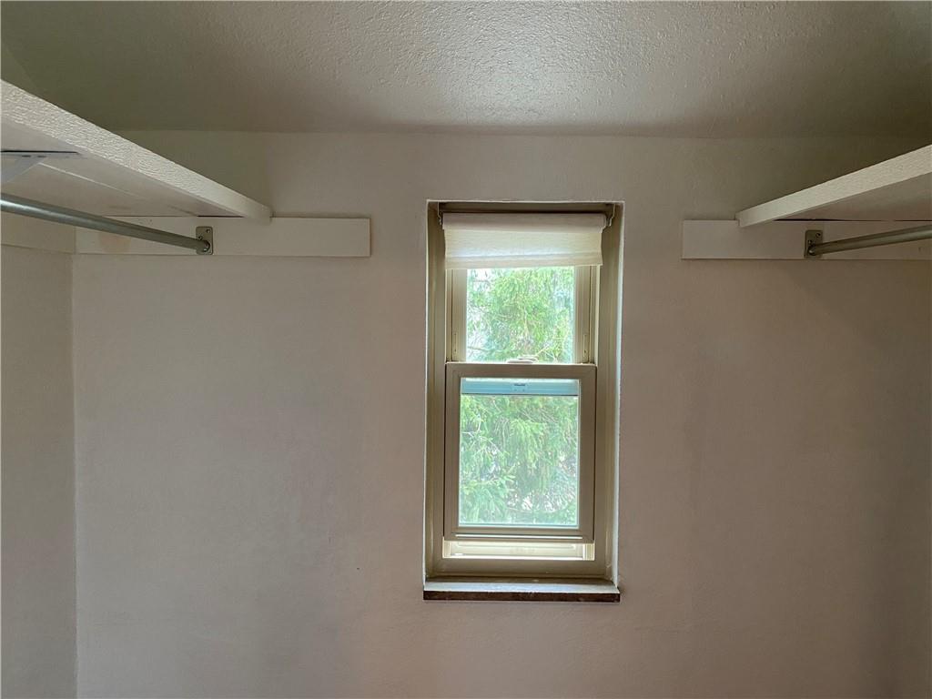 621 Bower Hill Road Pittsburgh, PA 15228 - Photo 16 of 20 Gallery Image 16