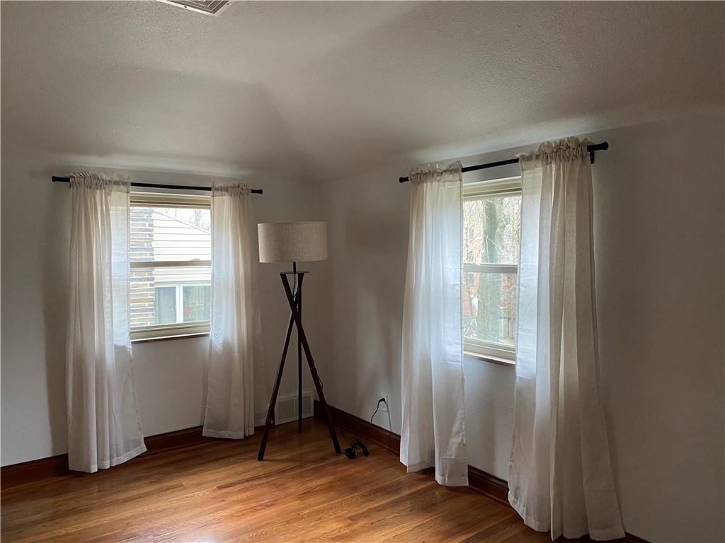 621 Bower Hill Road Pittsburgh, PA 15228 - Photo 19 of 20 Gallery Image 19