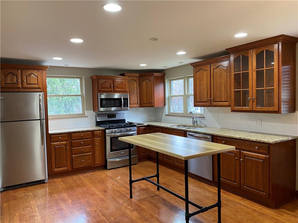 621 Bower Hill Road Pittsburgh, PA 15228 - Photo 9 of 20 Gallery Image 9