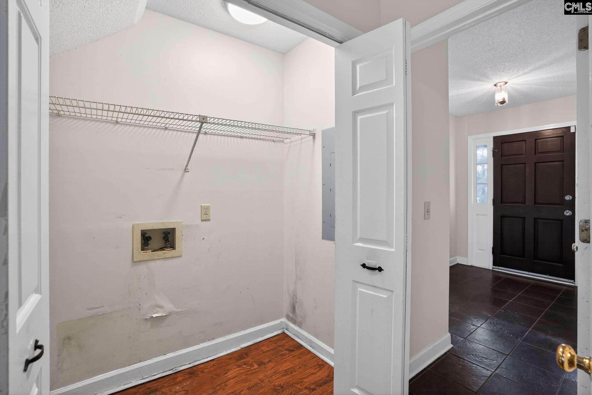 251 Pear Tree Circle Hopkins, SC 29061 - Photo 26 of 33