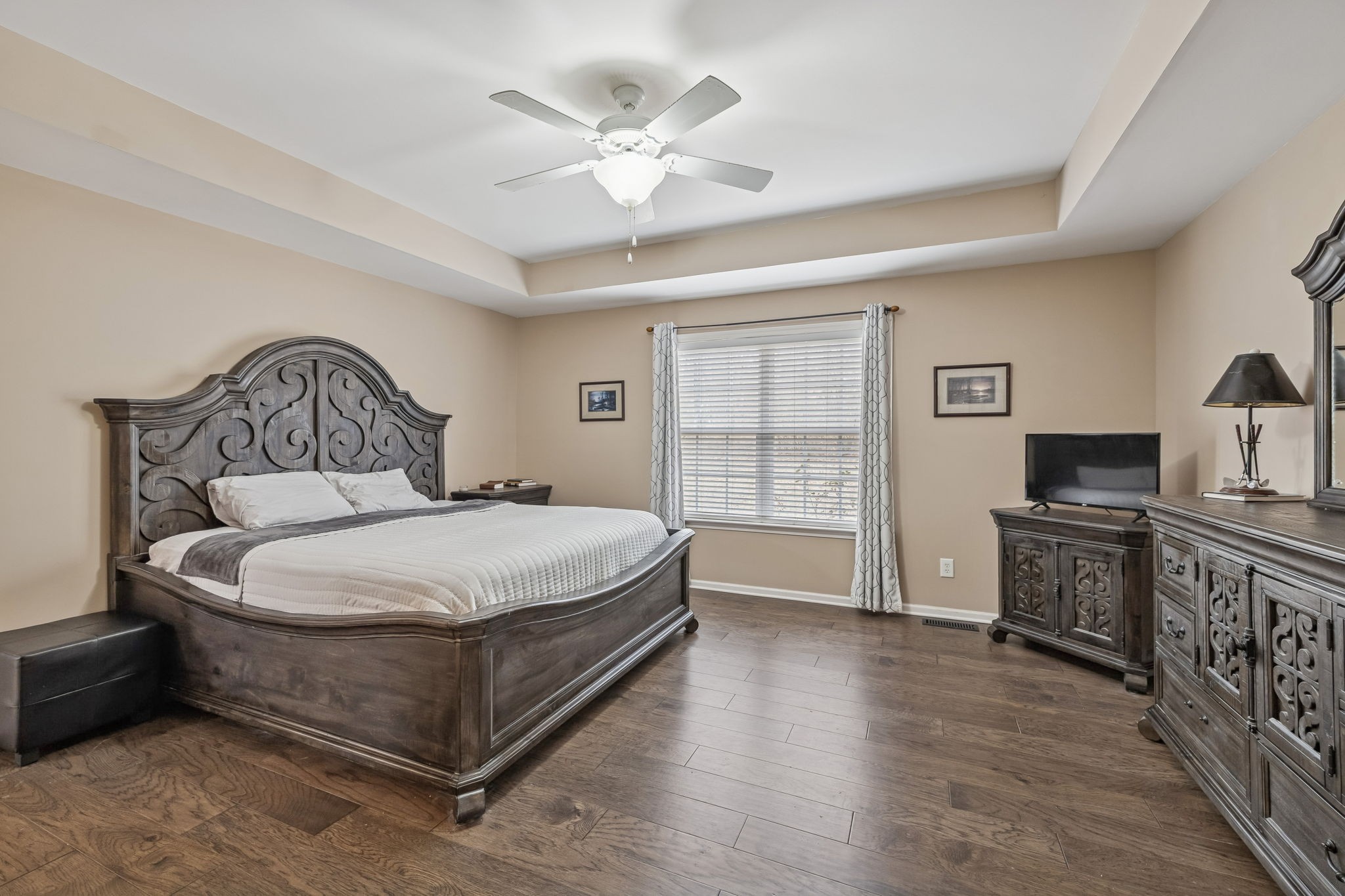 1676 Center Star Road Columbia, TN 38401 - Photo 20 of 50