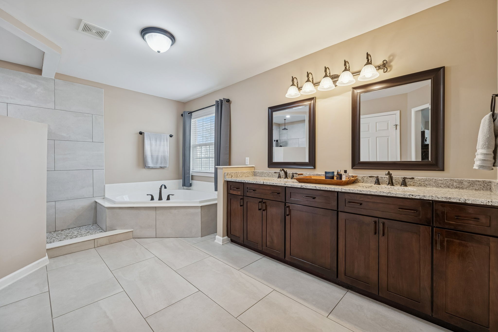 1676 Center Star Road Columbia, TN 38401 - Photo 23 of 50