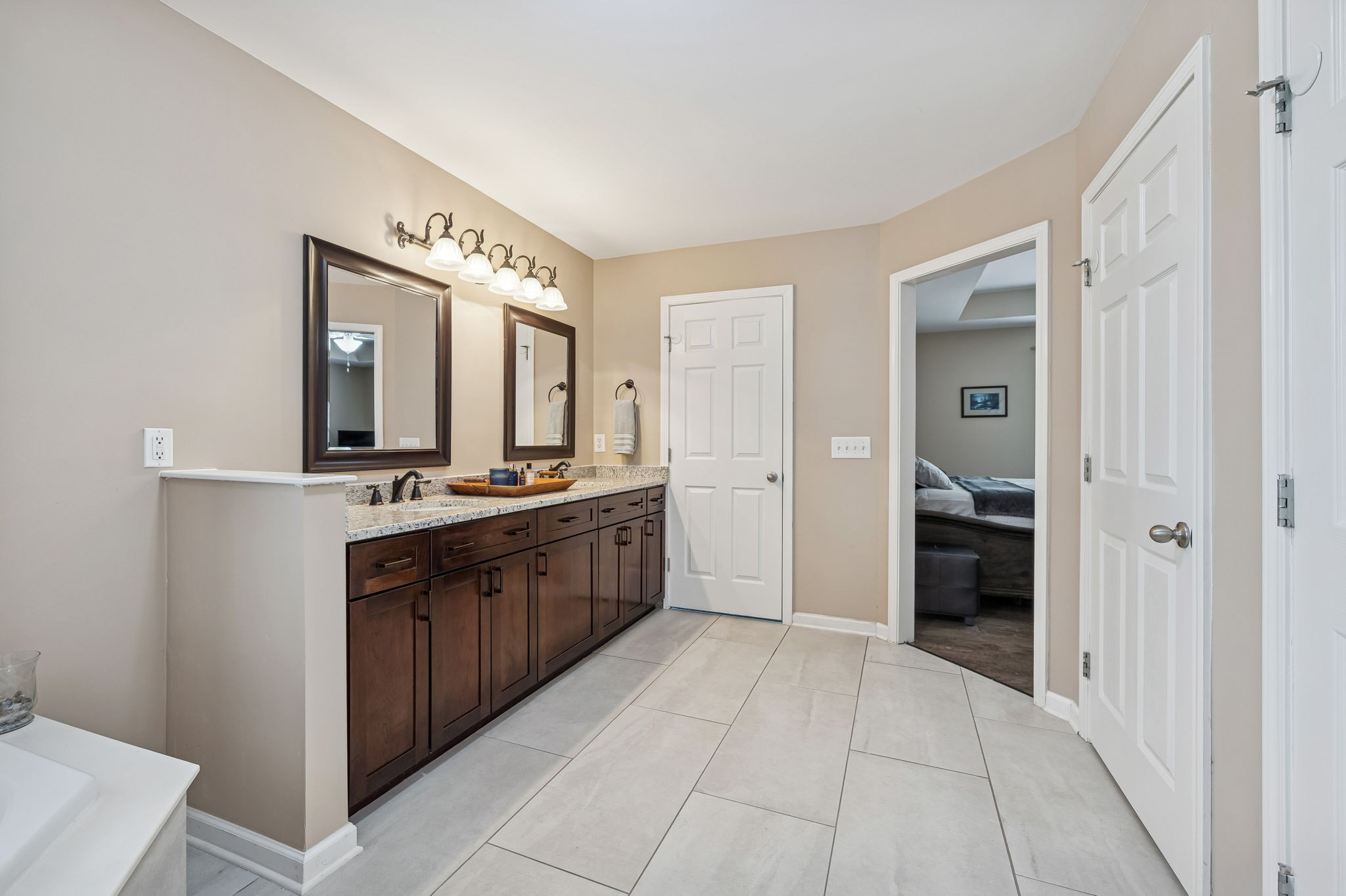 1676 Center Star Road Columbia, TN 38401 - Photo 24 of 50