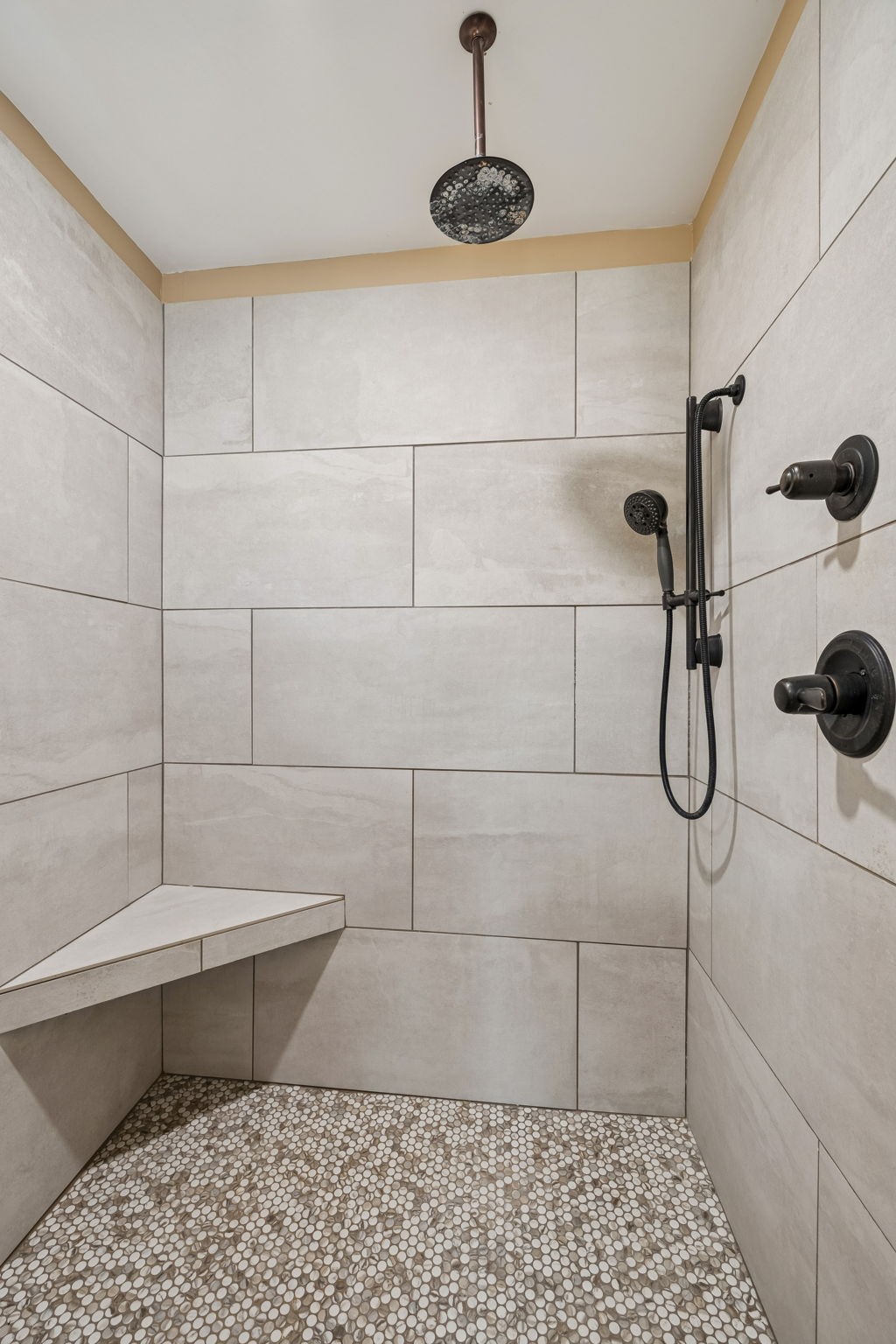 1676 Center Star Road Columbia, TN 38401 - Photo 26 of 50