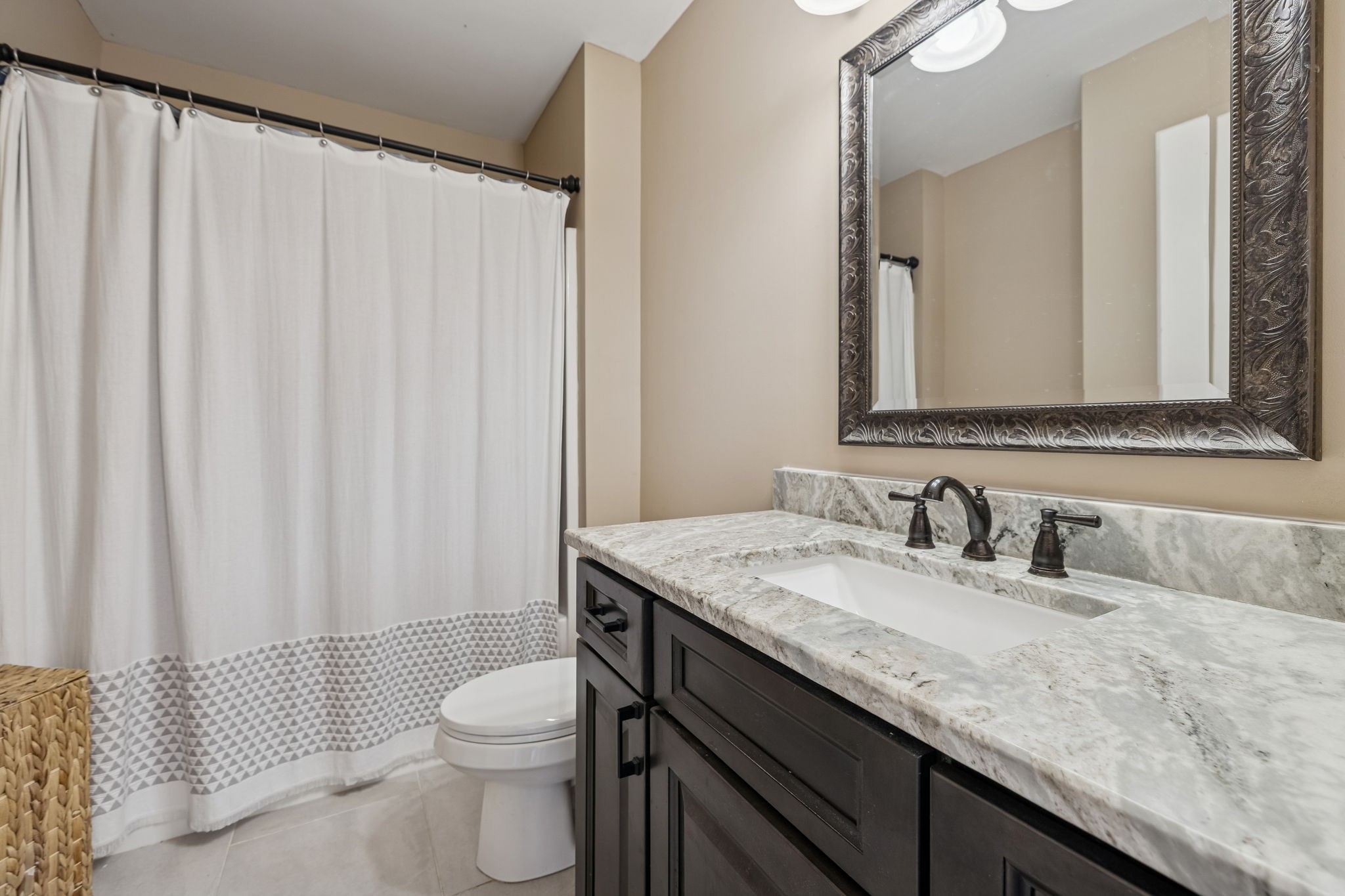 1676 Center Star Road Columbia, TN 38401 - Photo 29 of 50