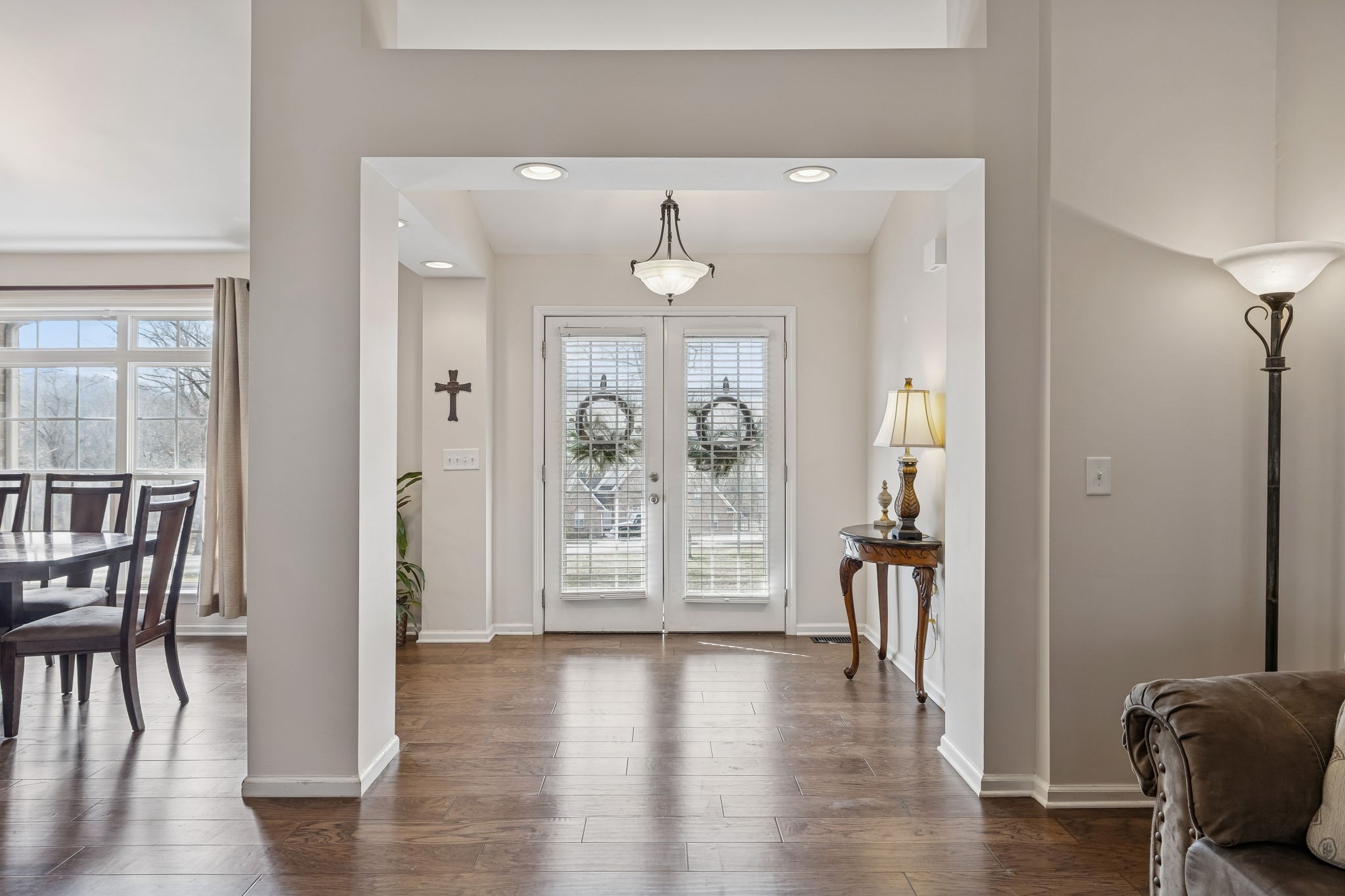 1676 Center Star Road Columbia, TN 38401 - Photo 6 of 50