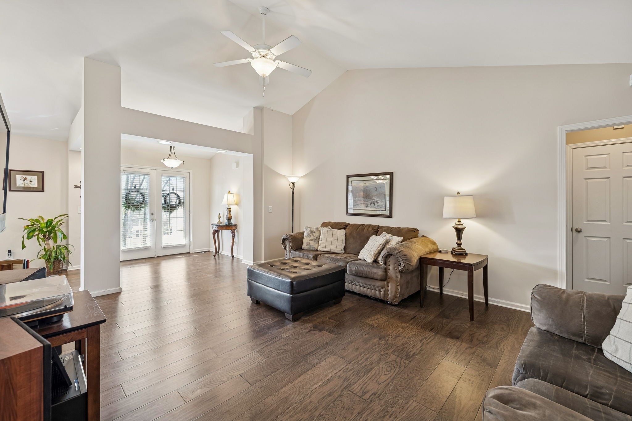 1676 Center Star Road Columbia, TN 38401 - Photo 7 of 50